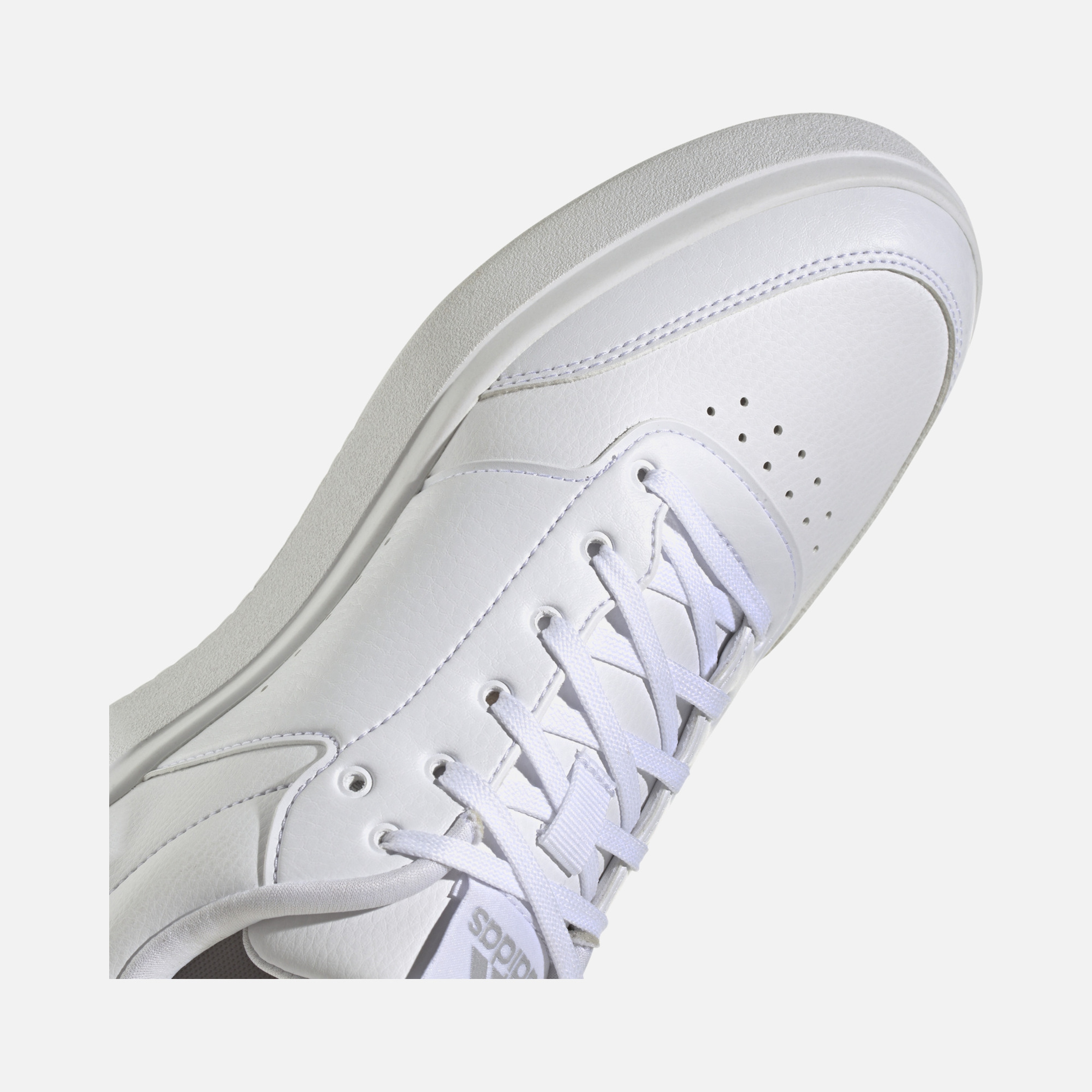 adidas Sportswear Park Street Erkek Ayakkabısı