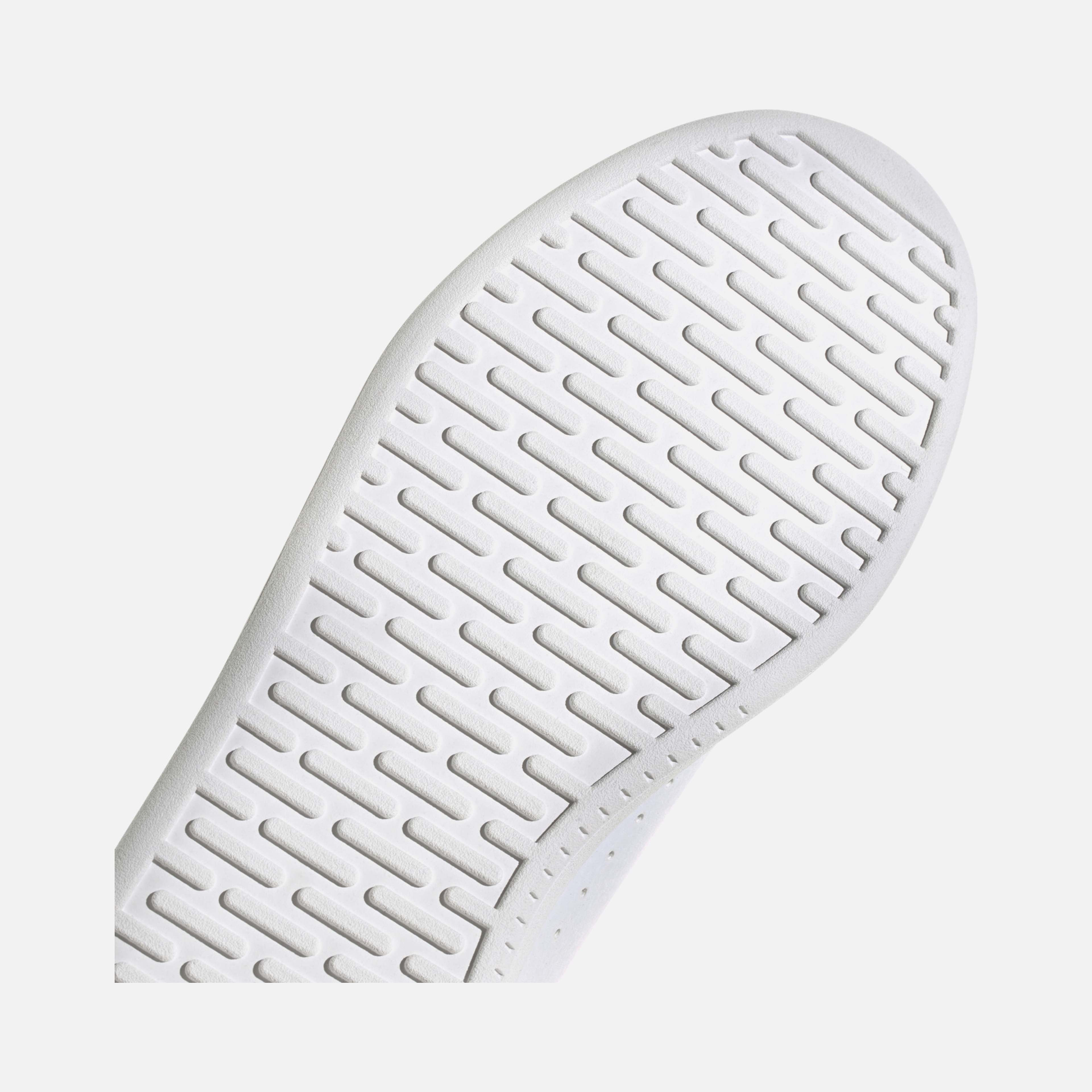 adidas Sportswear Park Street Erkek Ayakkabısı