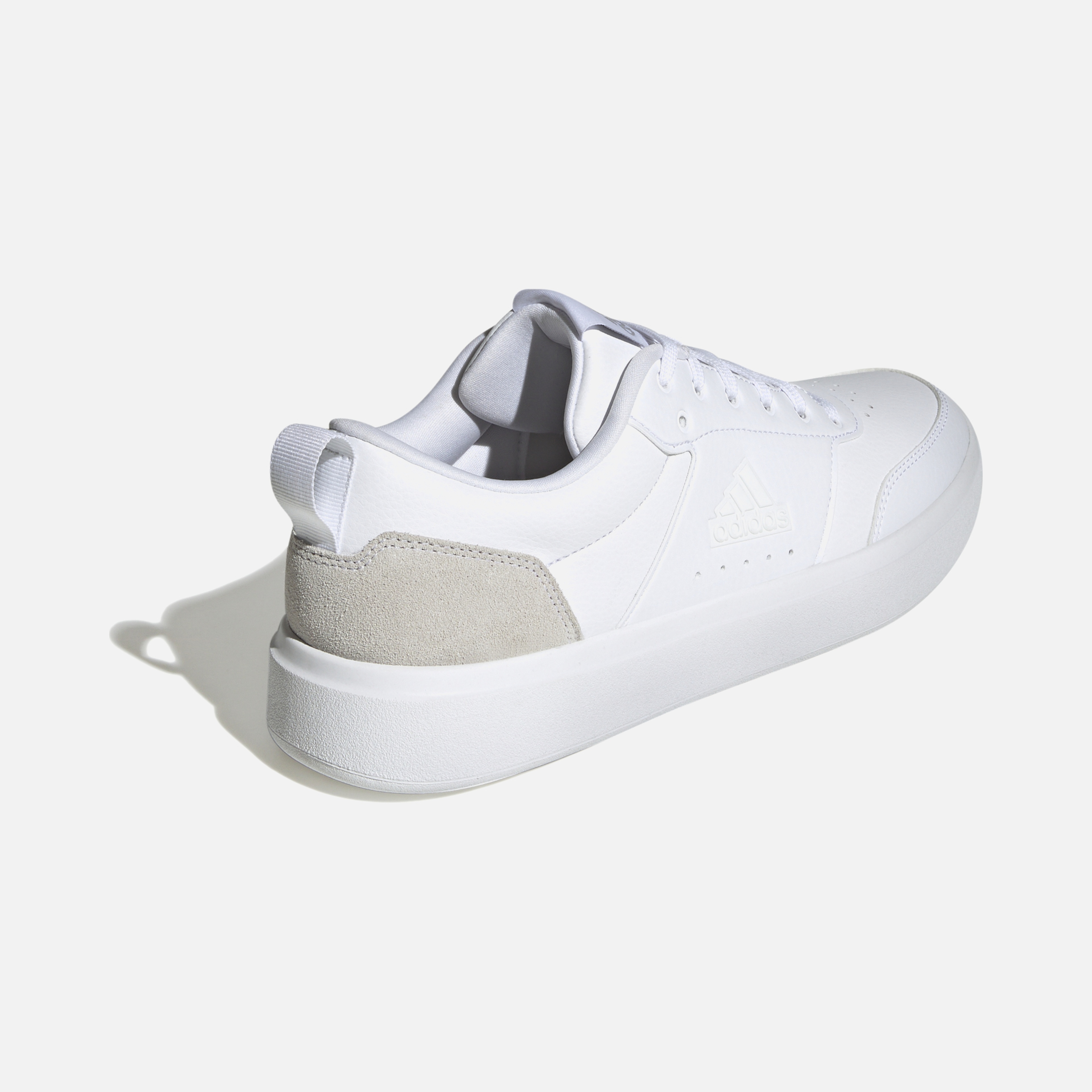 adidas Sportswear Park Street Erkek Ayakkabısı