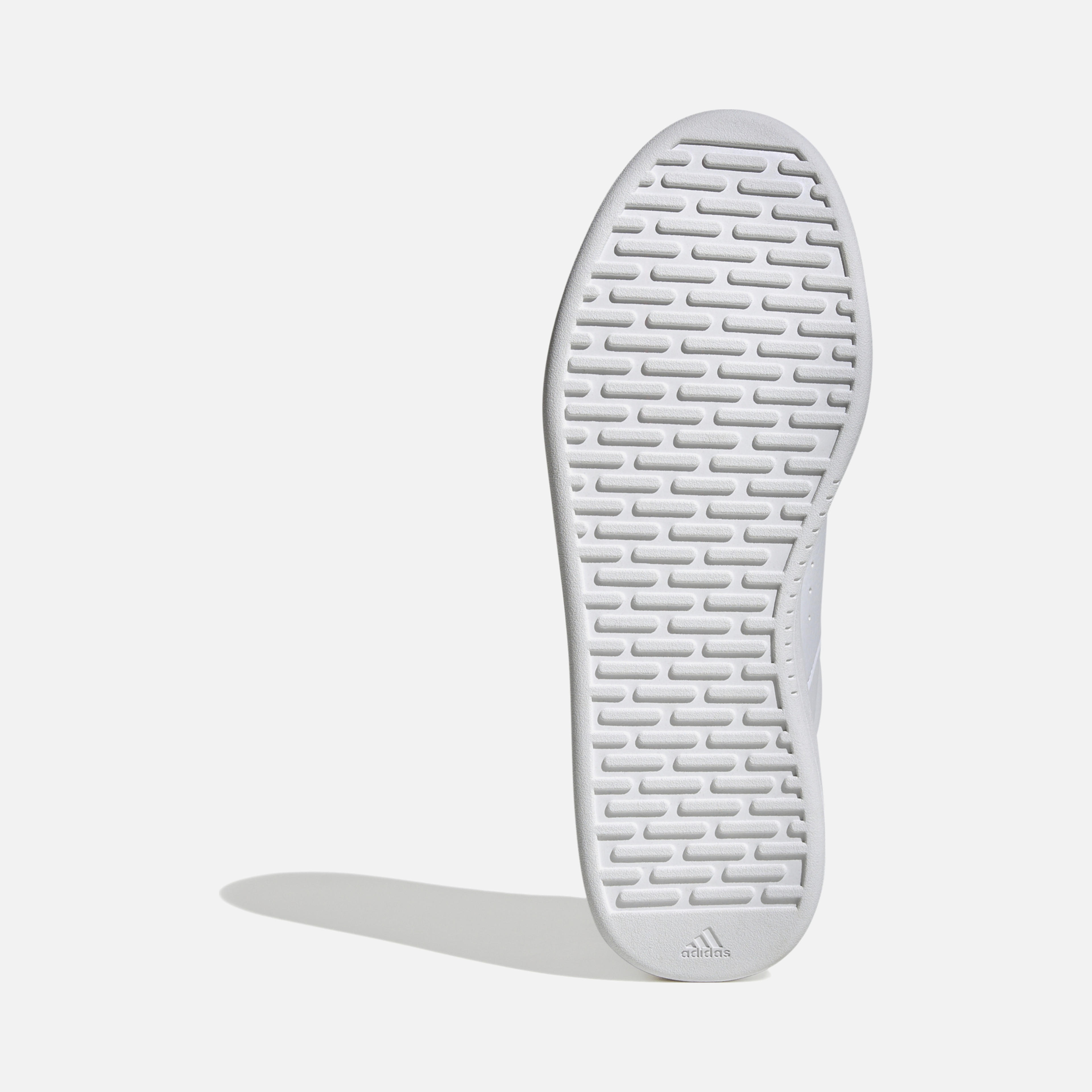 adidas Sportswear Park Street Erkek Ayakkabısı