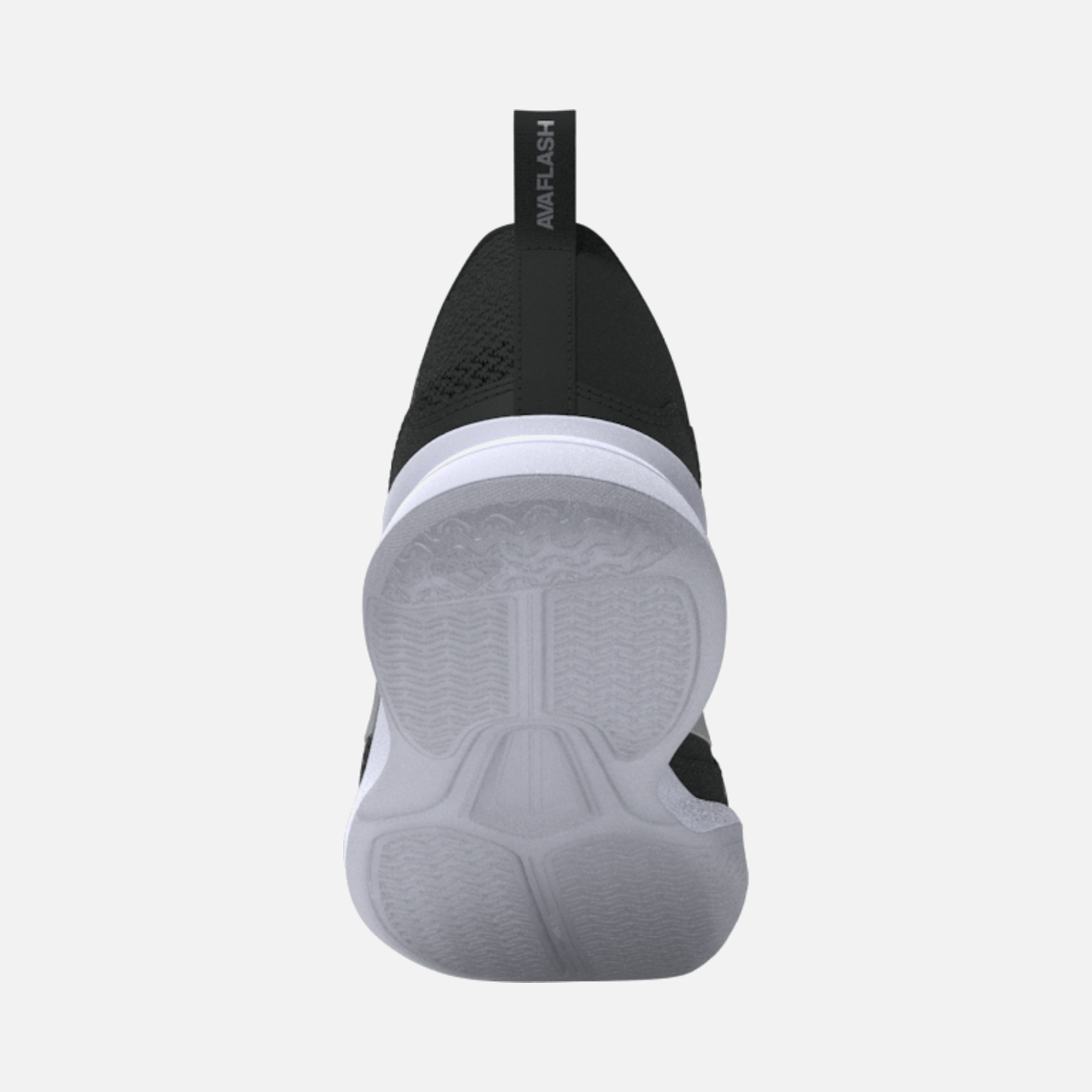 adidas Ava flash Low Kadın Tennis Ayakkabısı