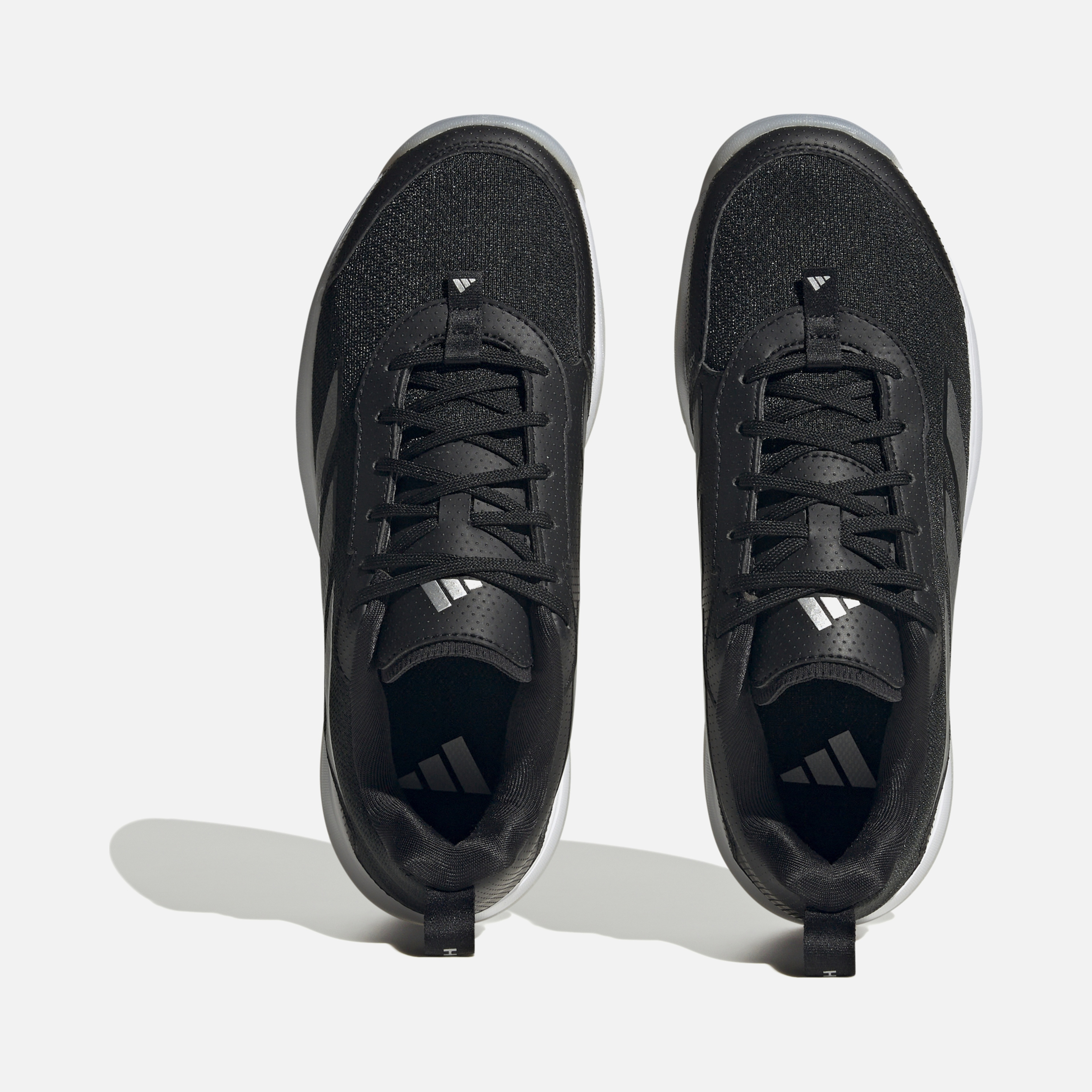 adidas Ava flash Low Kadın Tennis Ayakkabısı