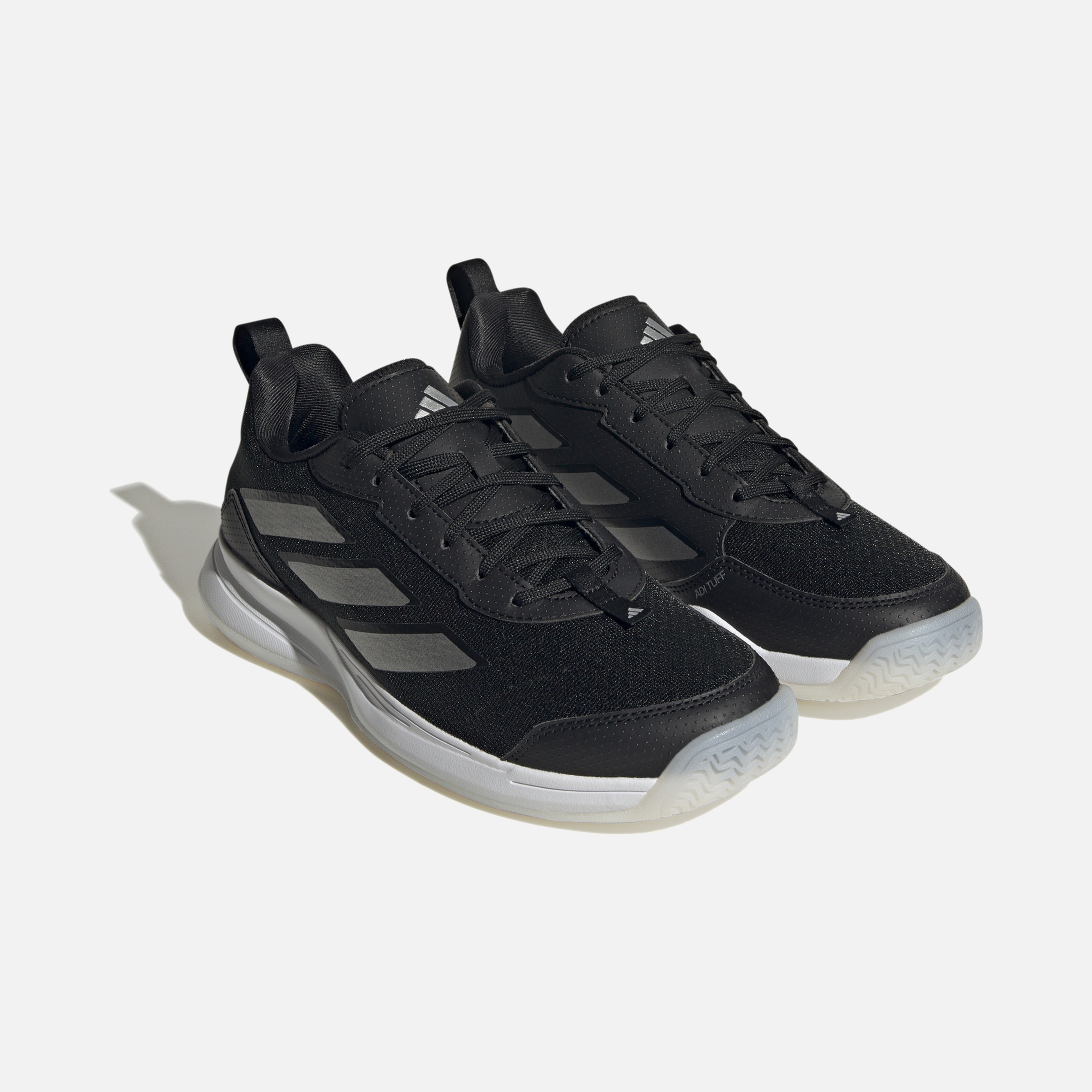 adidas Ava flash Low Kadın Tennis Ayakkabısı