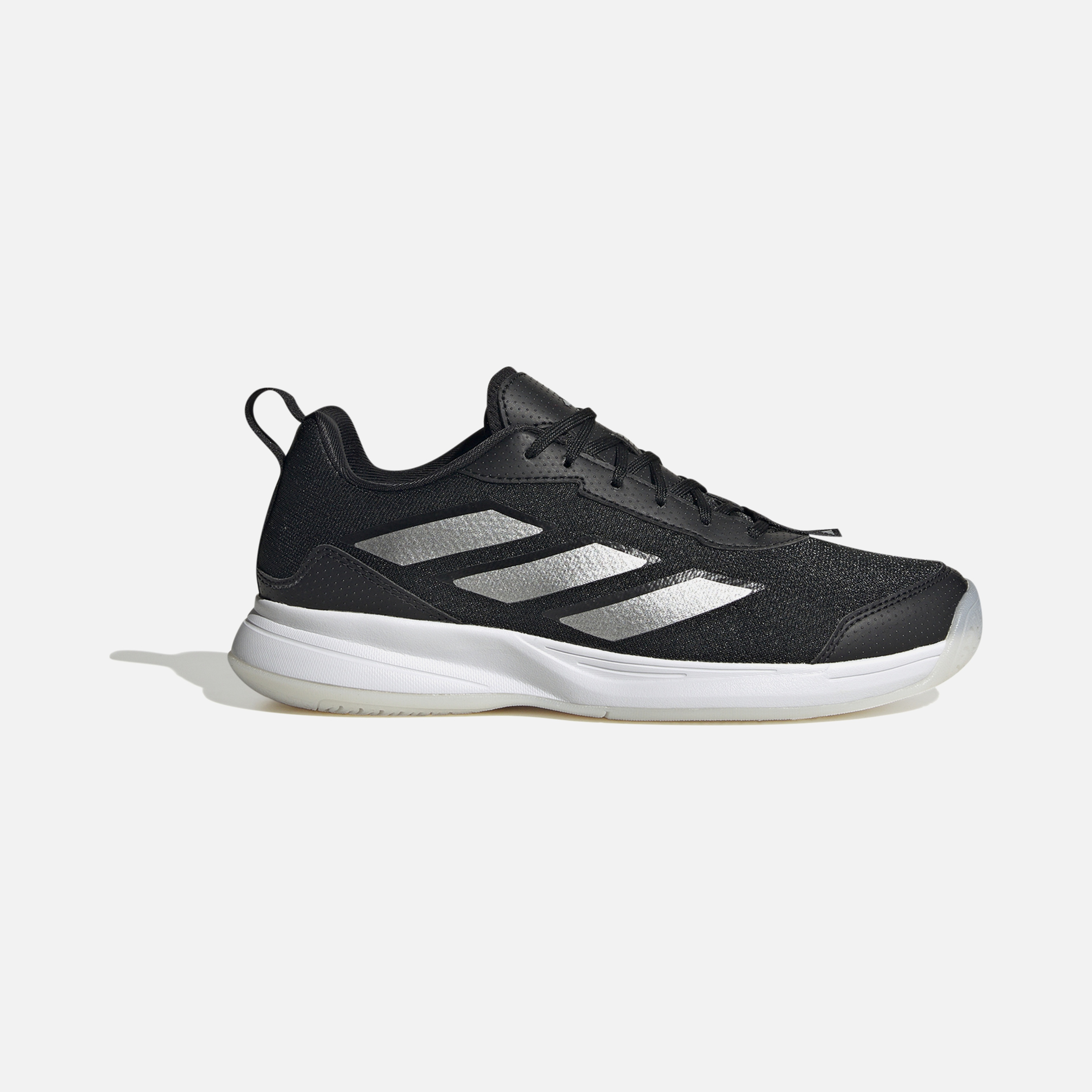 adidas Ava flash Low Kadın Tennis Ayakkabısı