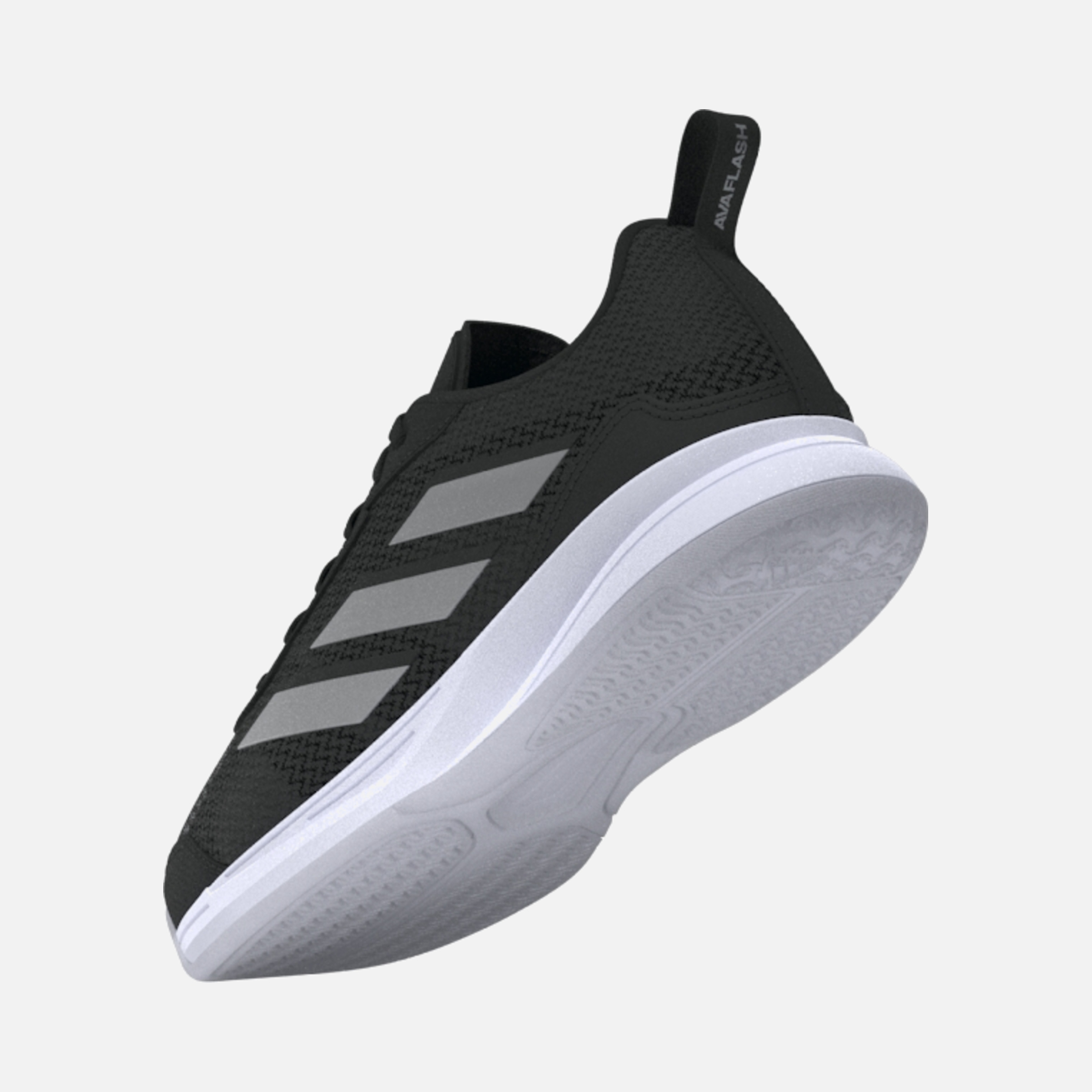 adidas Ava flash Low Kadın Tennis Ayakkabısı