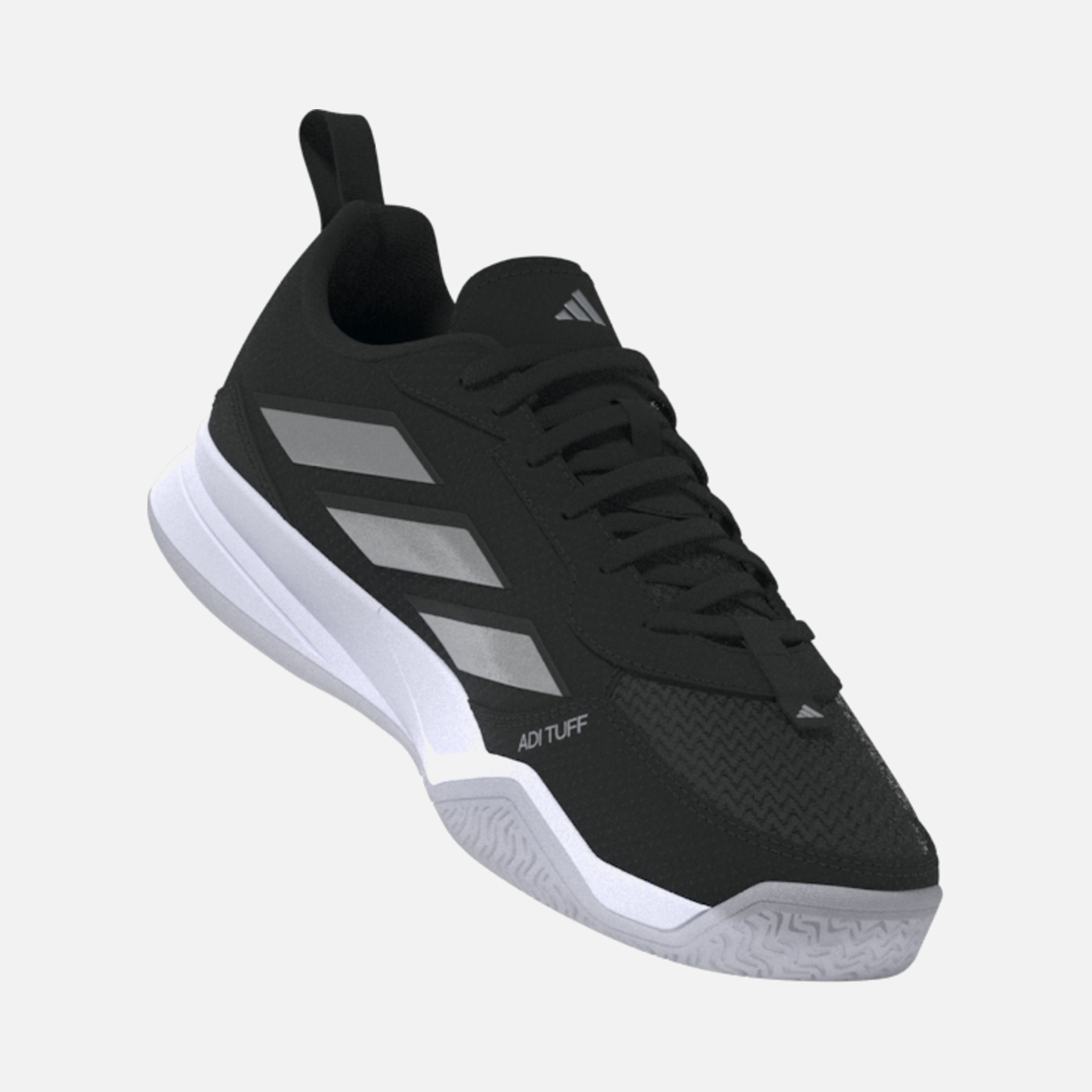 adidas Ava flash Low Kadın Tennis Ayakkabısı