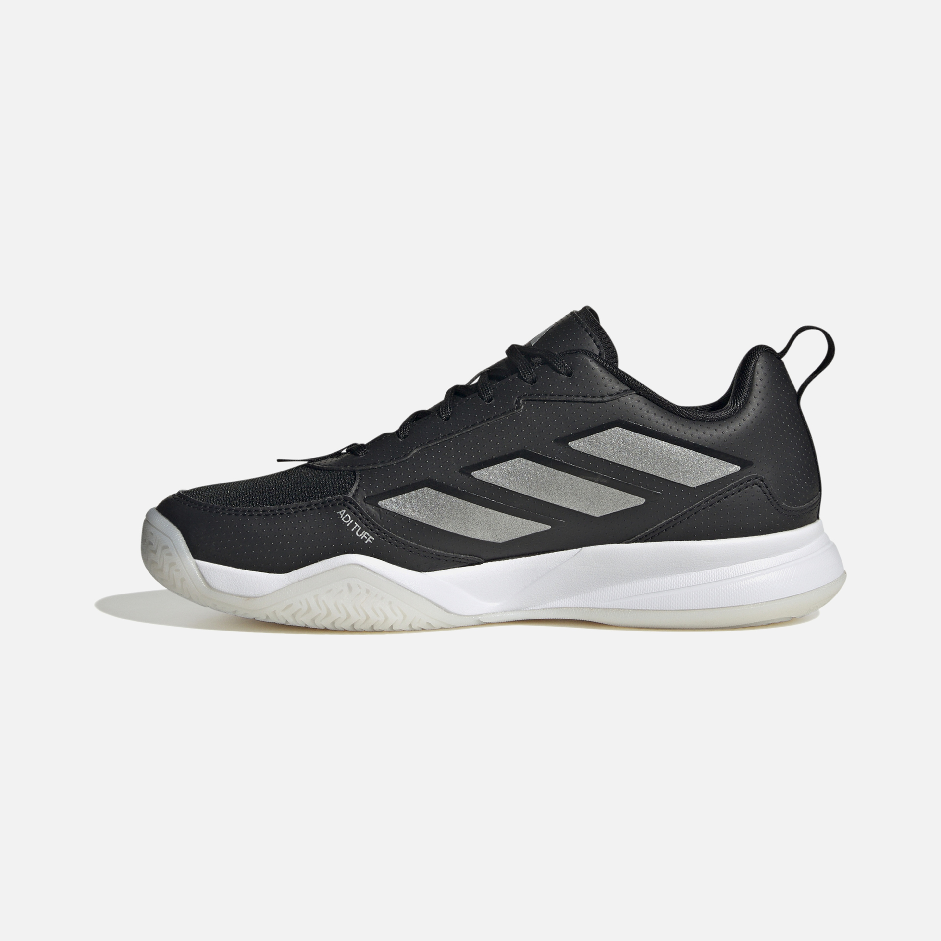 adidas Ava flash Low Kadın Tennis Ayakkabısı