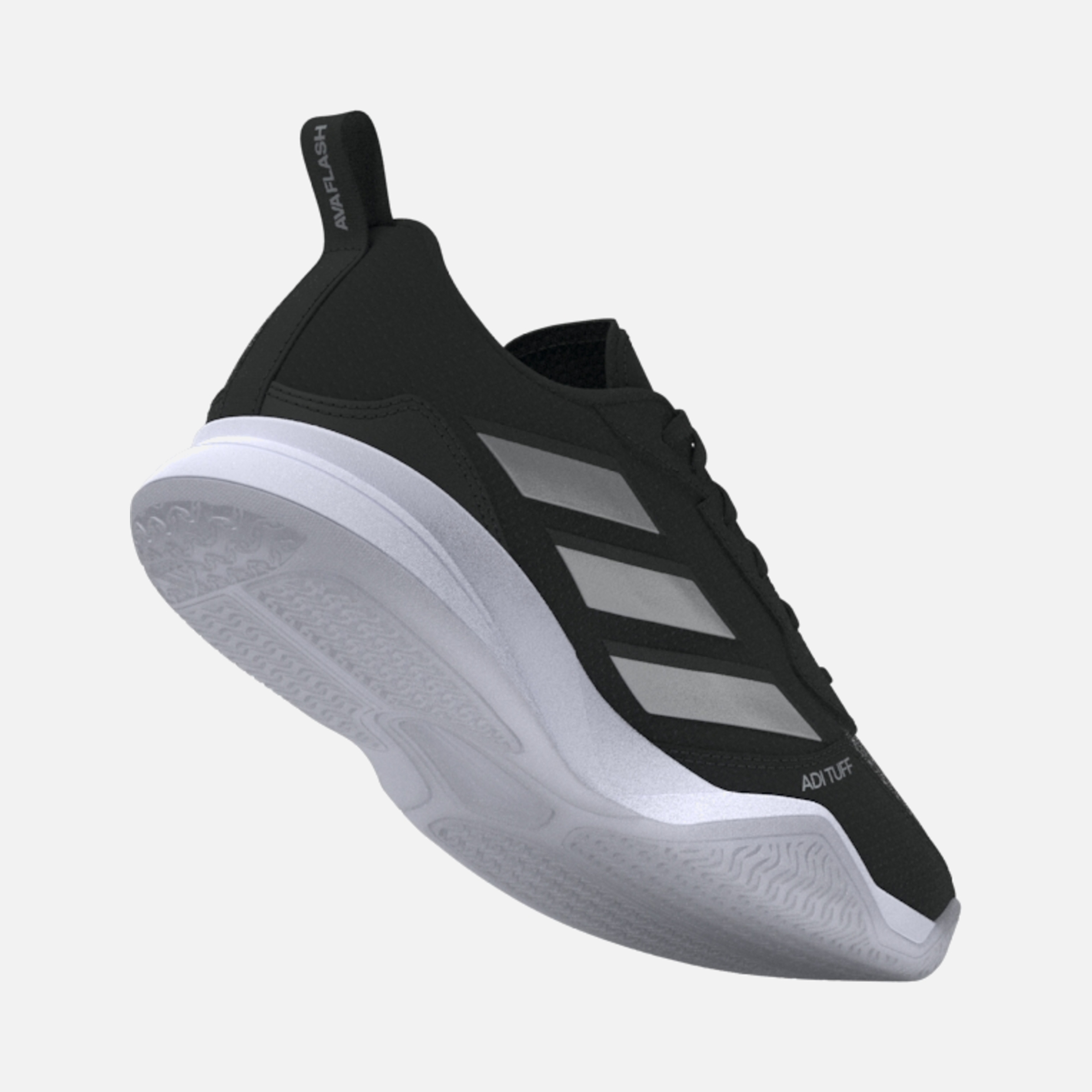 adidas Ava flash Low Kadın Tennis Ayakkabısı