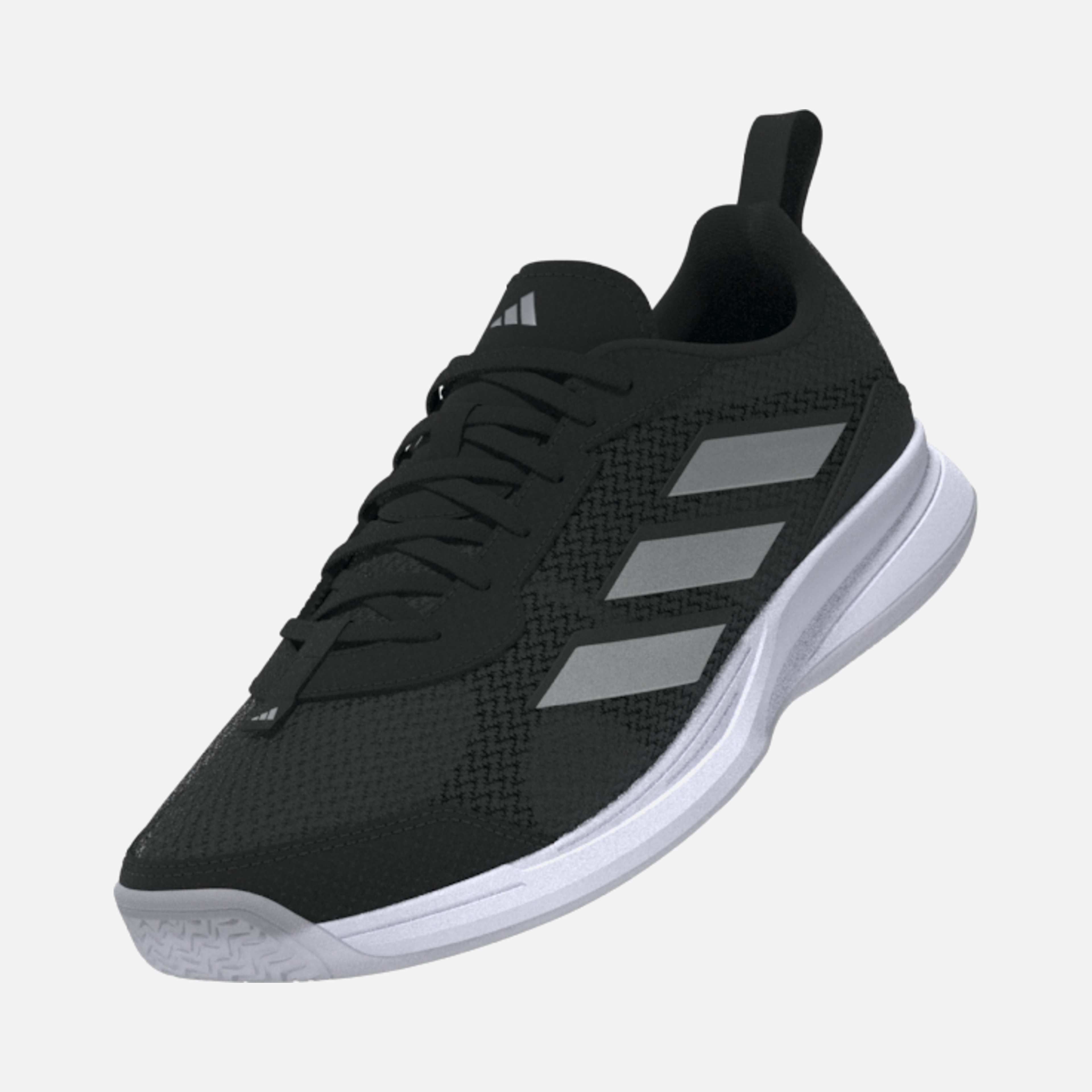 adidas Ava flash Low Kadın Tennis Ayakkabısı
