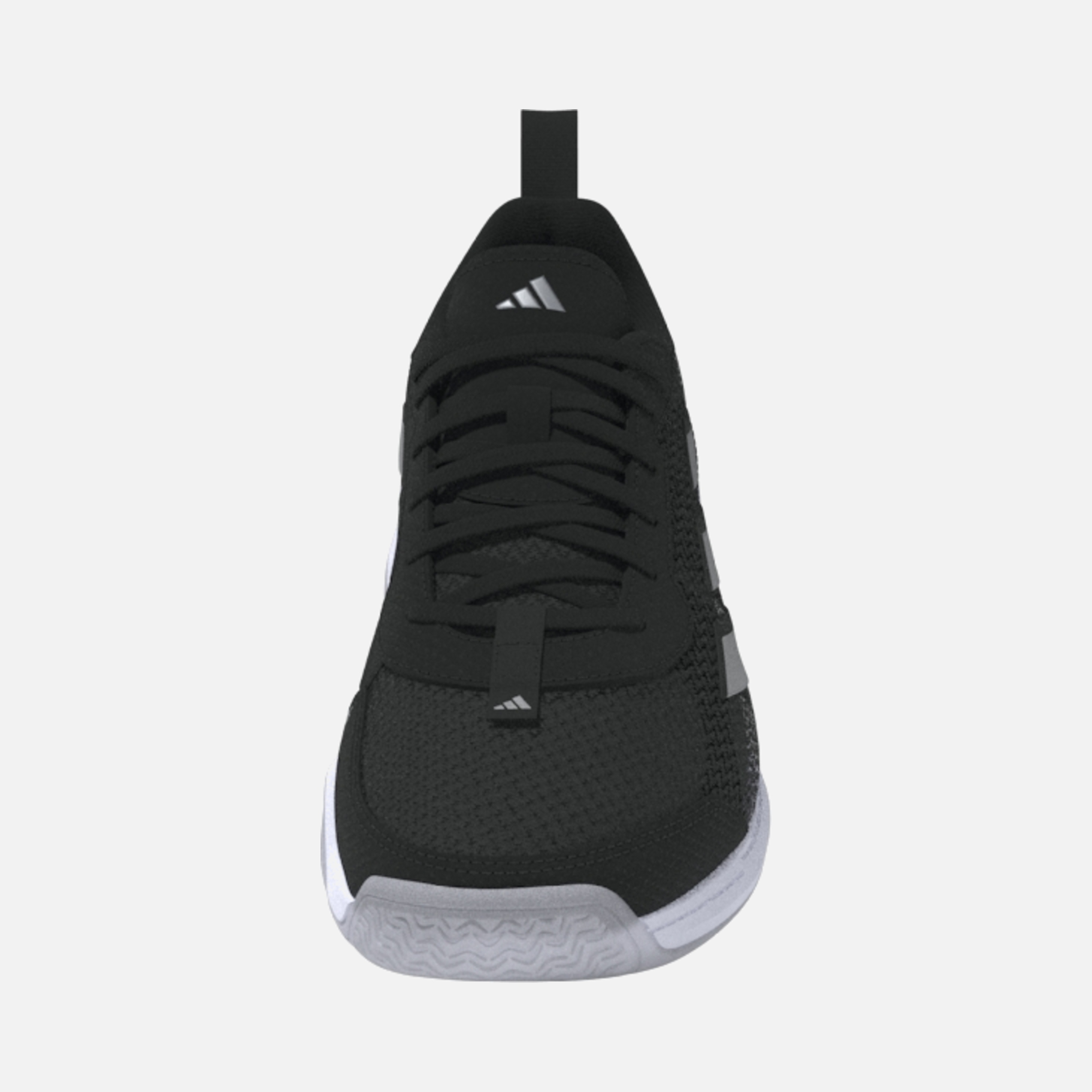 adidas Ava flash Low Kadın Tennis Ayakkabısı