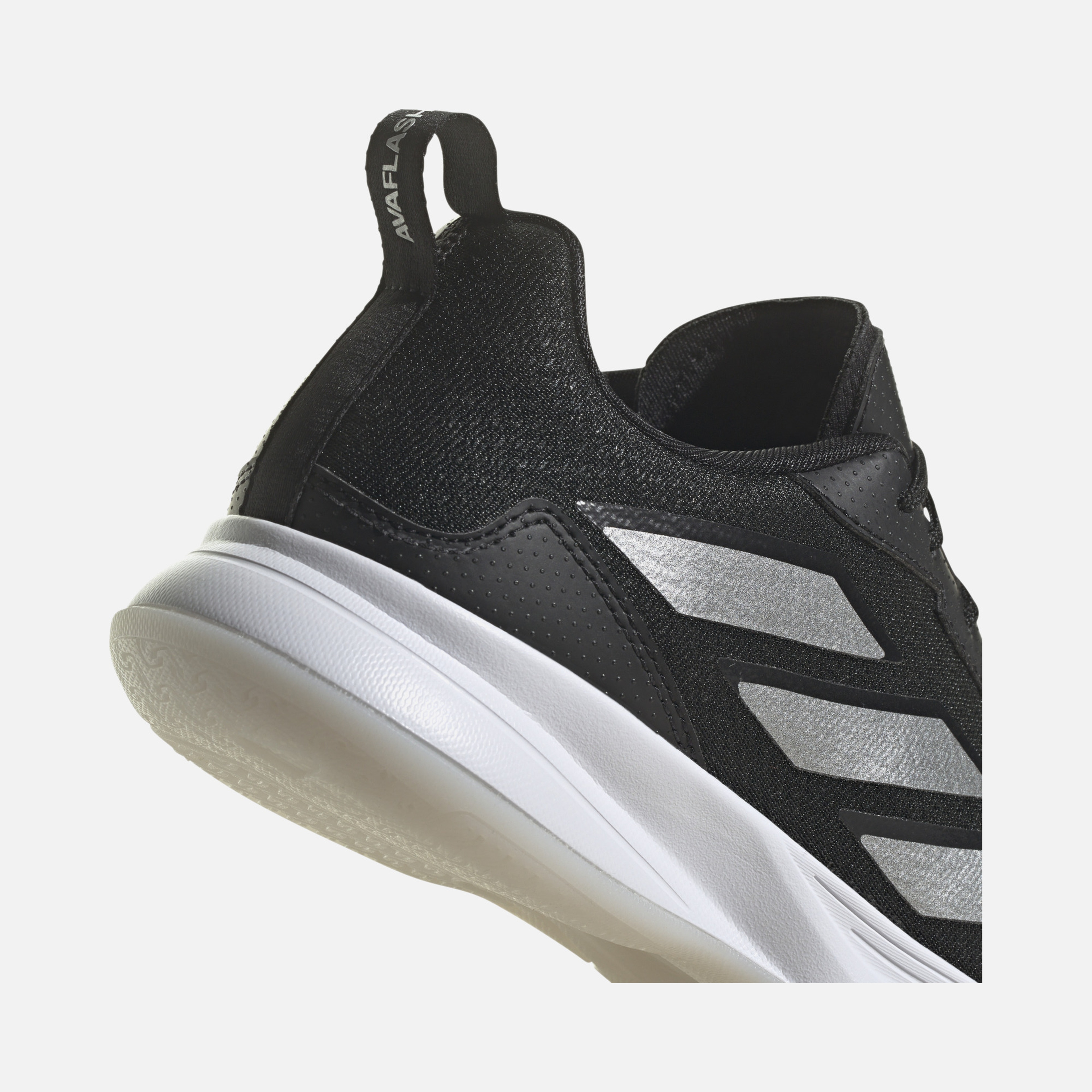 adidas Ava flash Low Kadın Tennis Ayakkabısı