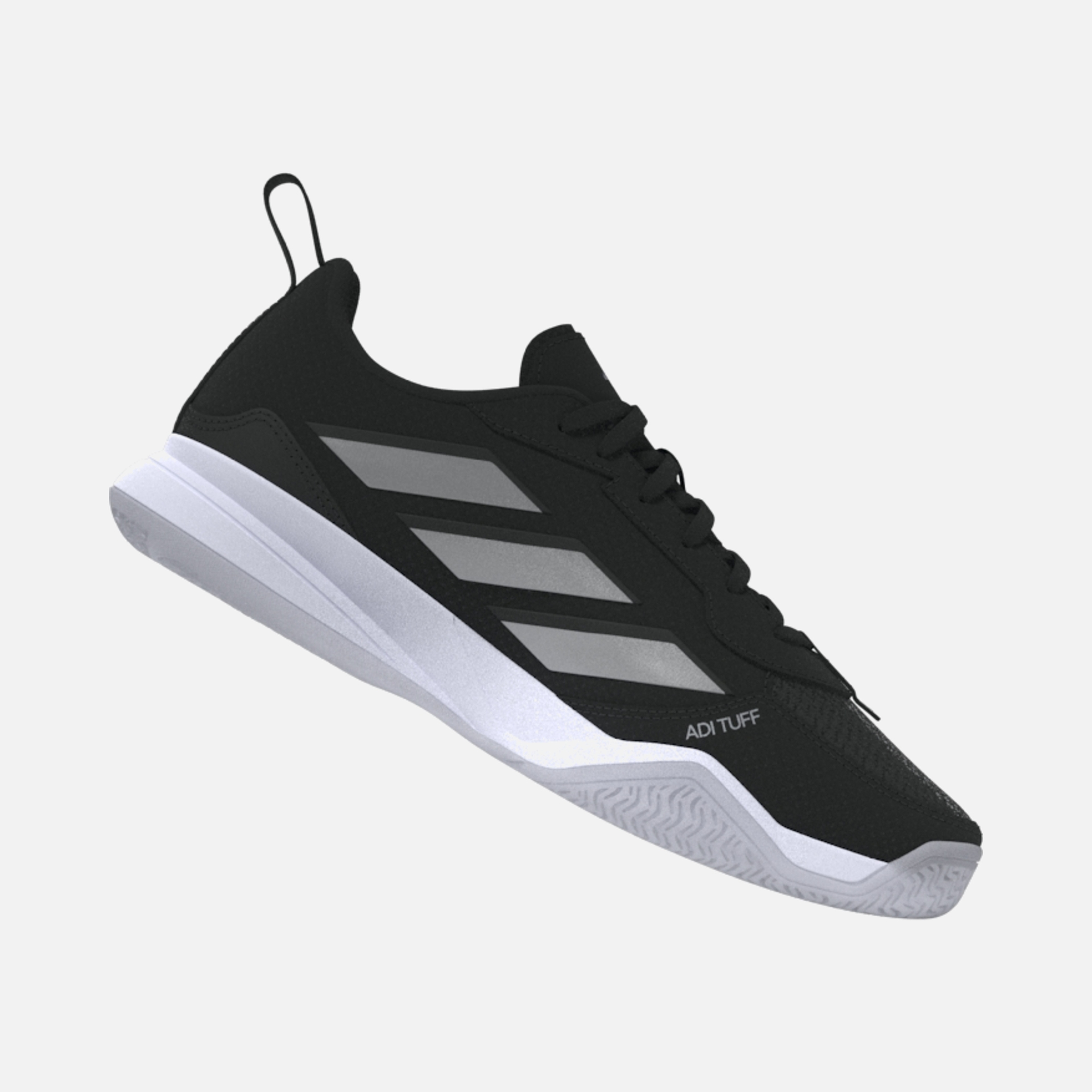 adidas Ava flash Low Kadın Tennis Ayakkabısı