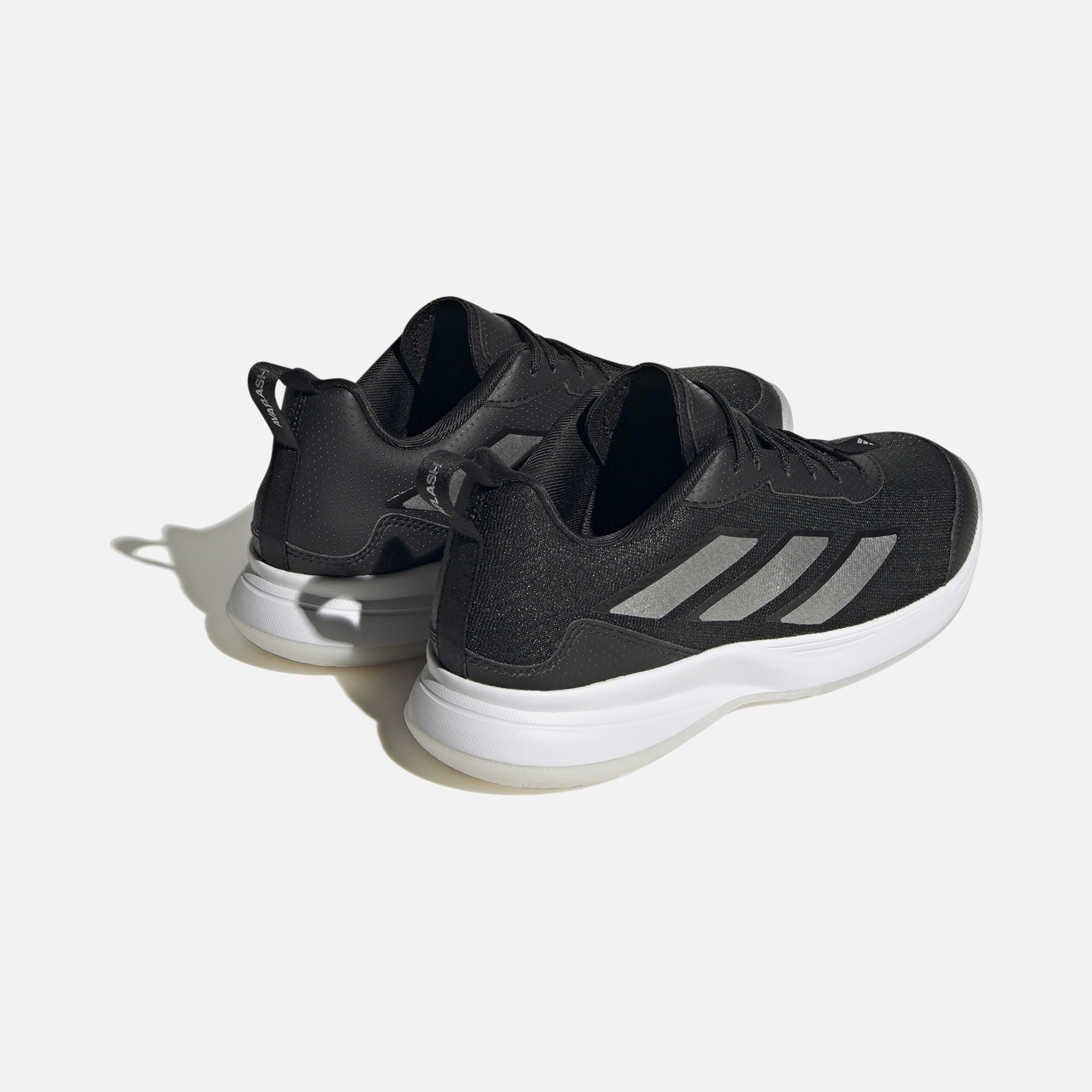 adidas Ava flash Low Kadın Tennis Ayakkabısı