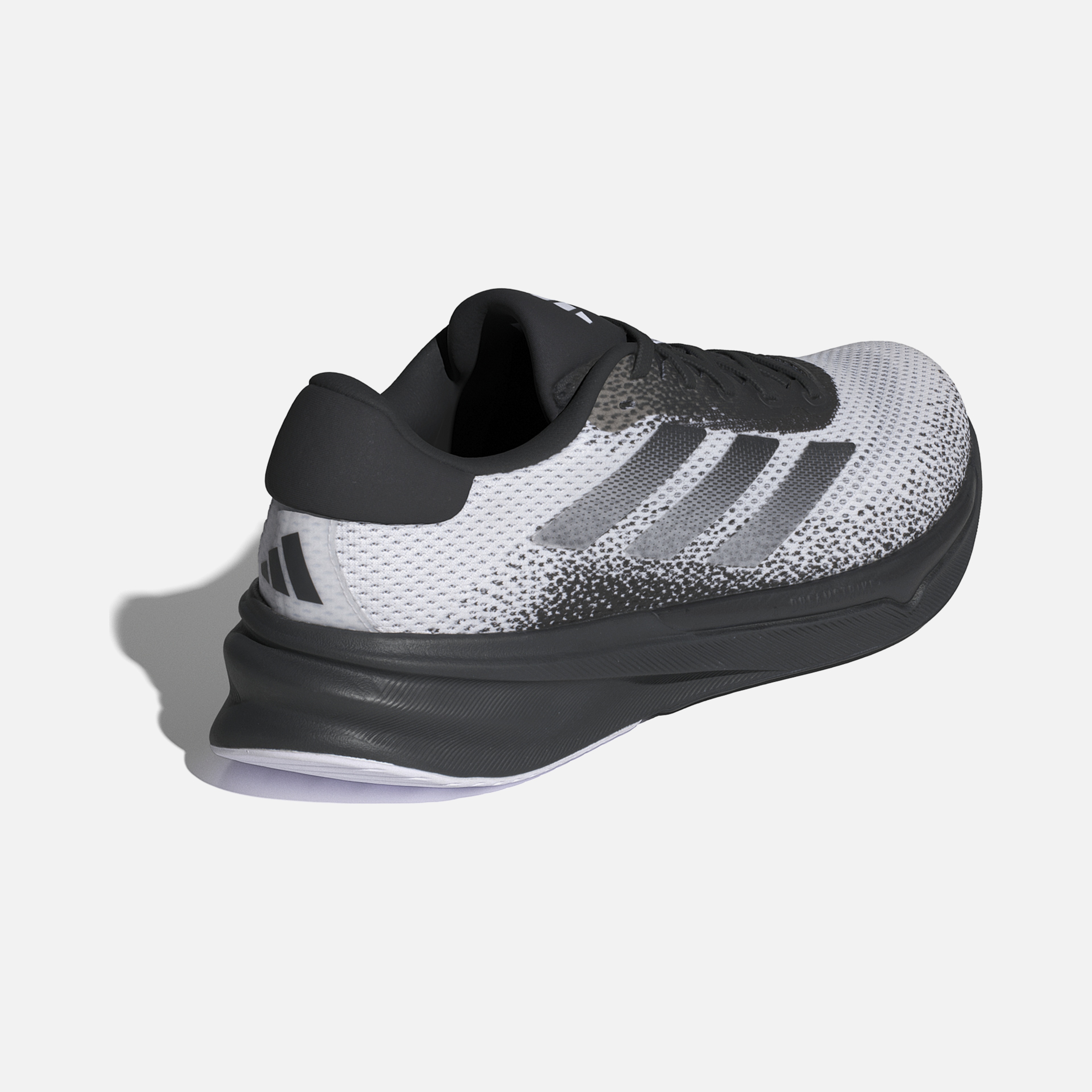 adidas Run Supernova Stride Running Erkek Spor Ayakkabı
