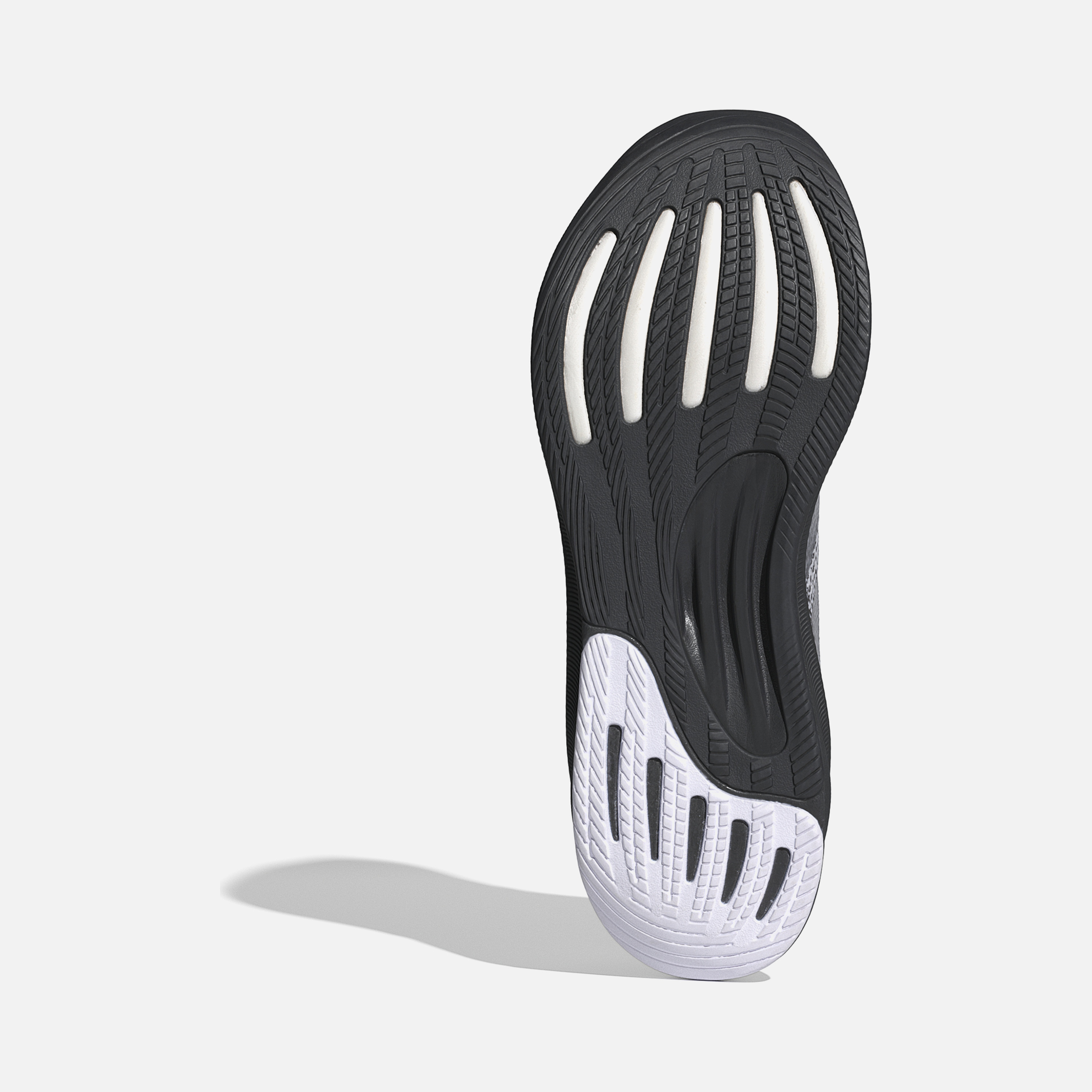 adidas Run Supernova Stride Running Erkek Spor Ayakkabı