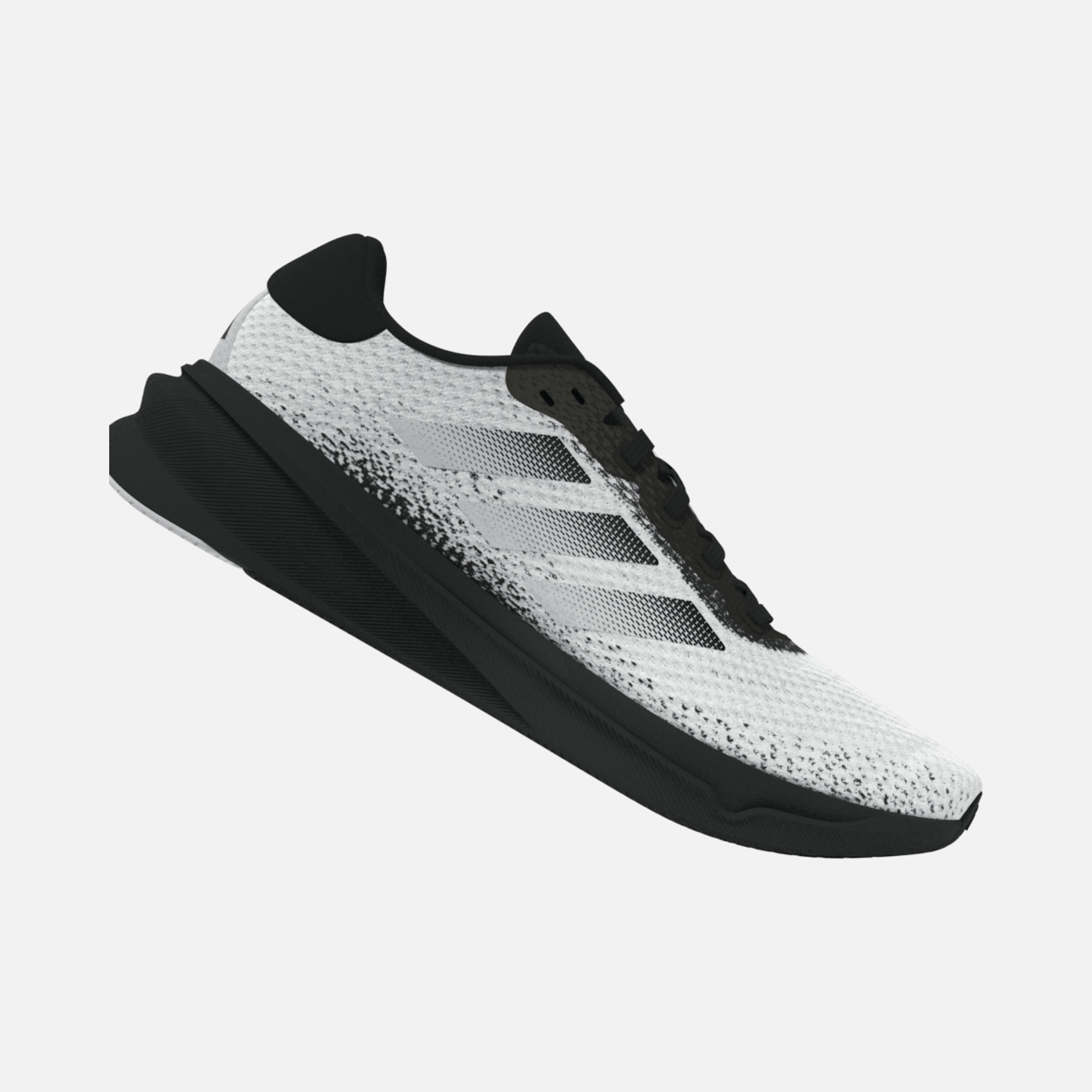 adidas Run Supernova Stride Running Erkek Spor Ayakkabı