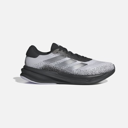 adidas Run Supernova Stride Running Erkek Spor Ayakkabı