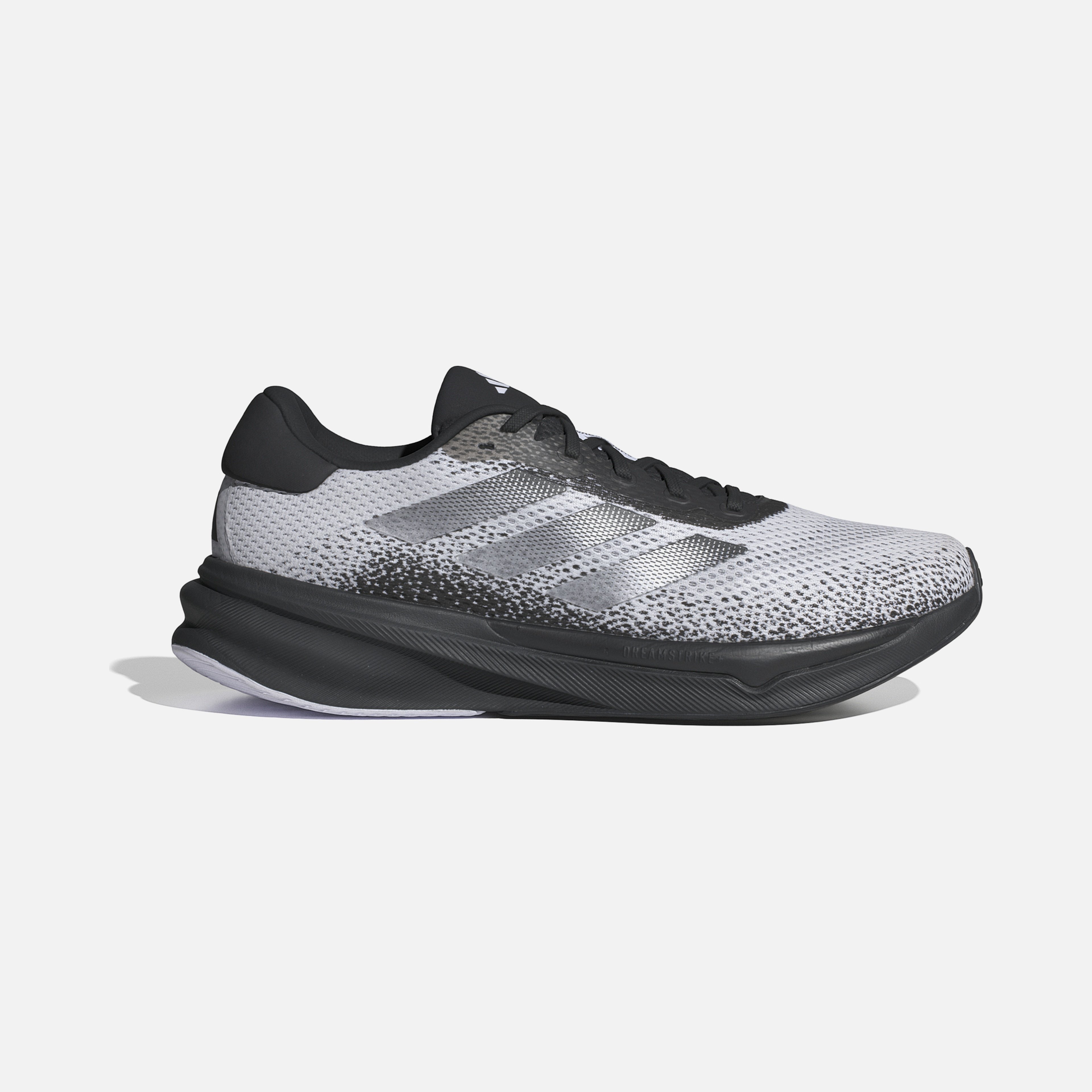 adidas Run Supernova Stride Running Erkek Spor Ayakkabı