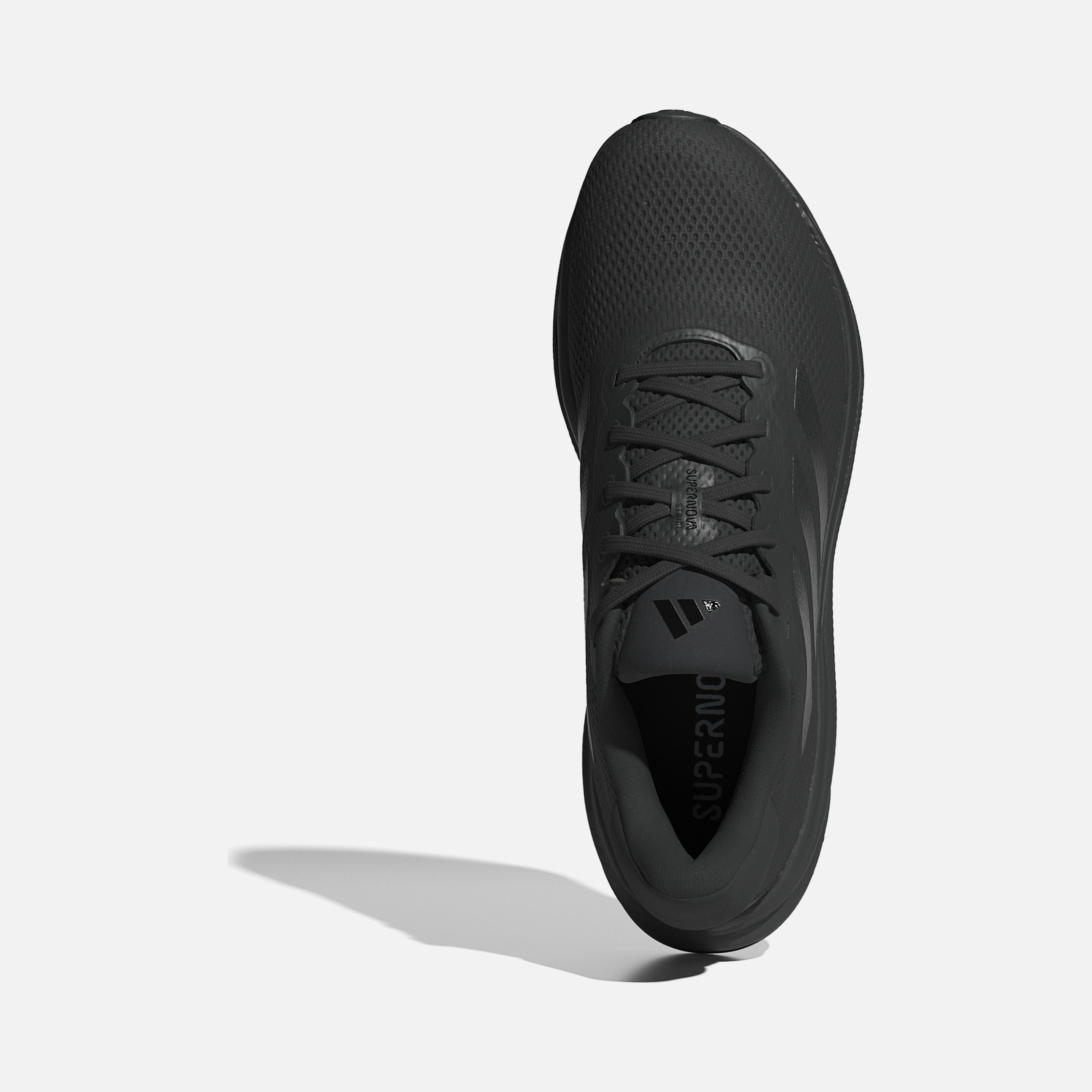 adidas Run Supernova Stride Running Erkek Spor Ayakkabı