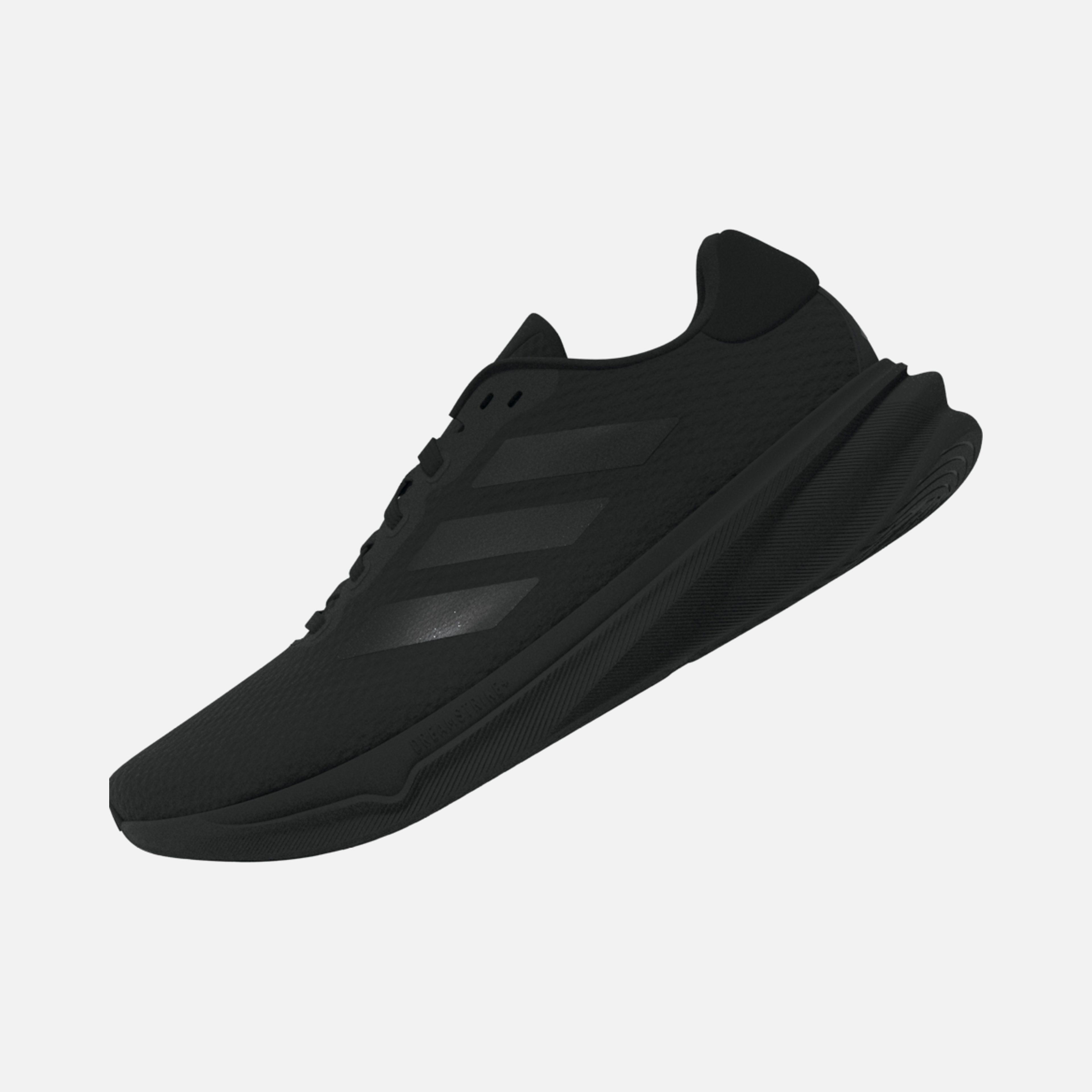 adidas Run Supernova Stride Running Erkek Spor Ayakkabı