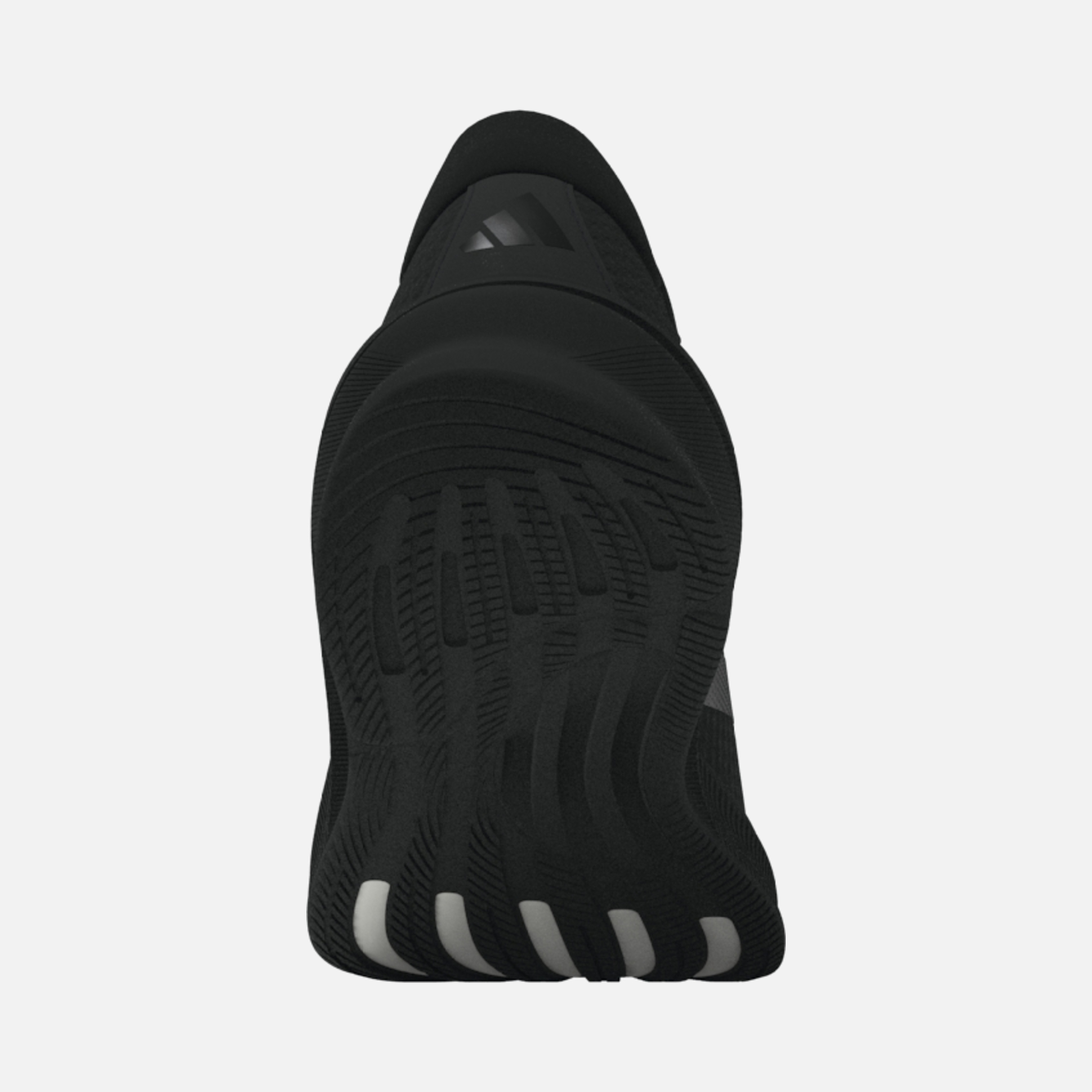 adidas Run Supernova Stride Running Erkek Spor Ayakkabı