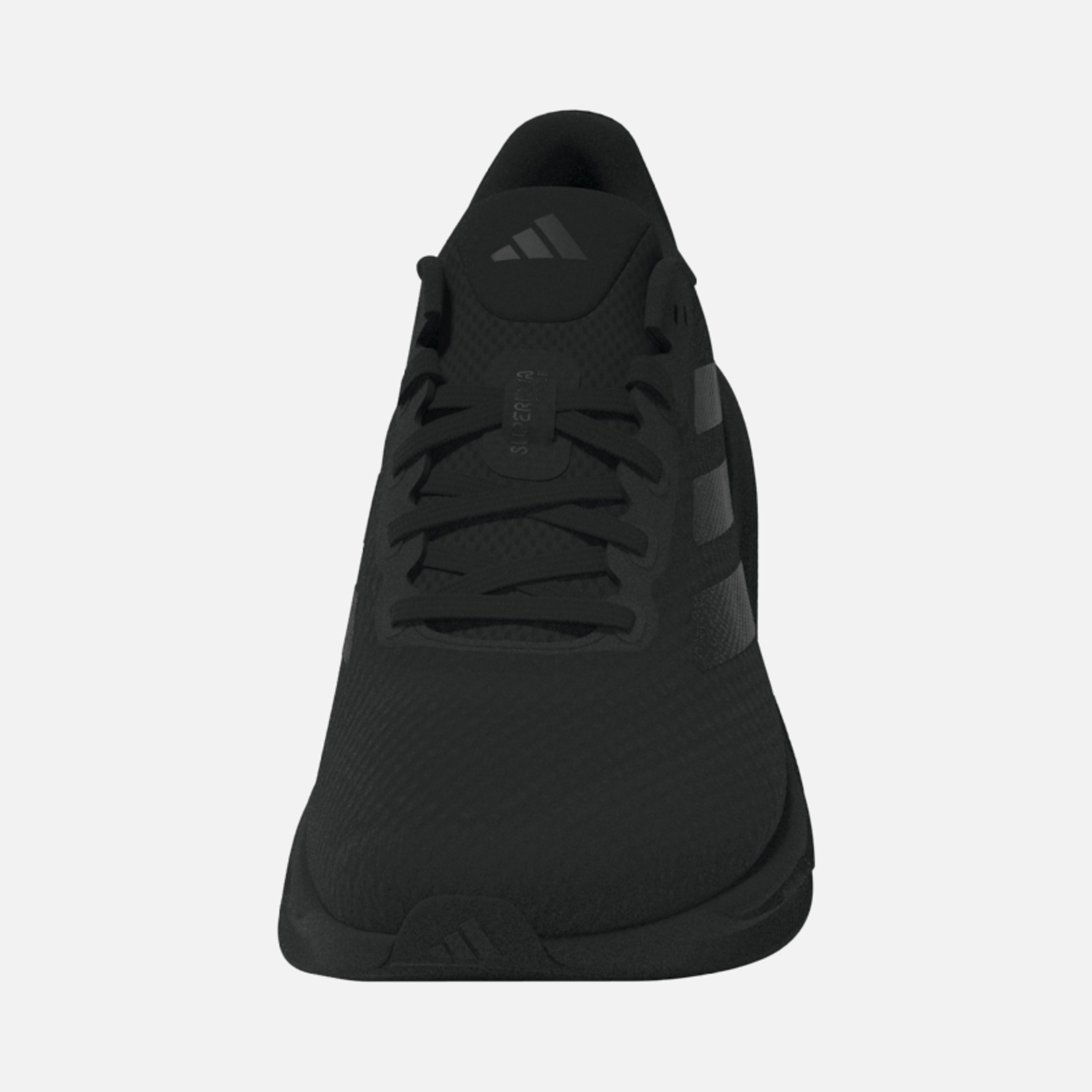 adidas Run Supernova Stride Running Erkek Spor Ayakkabı