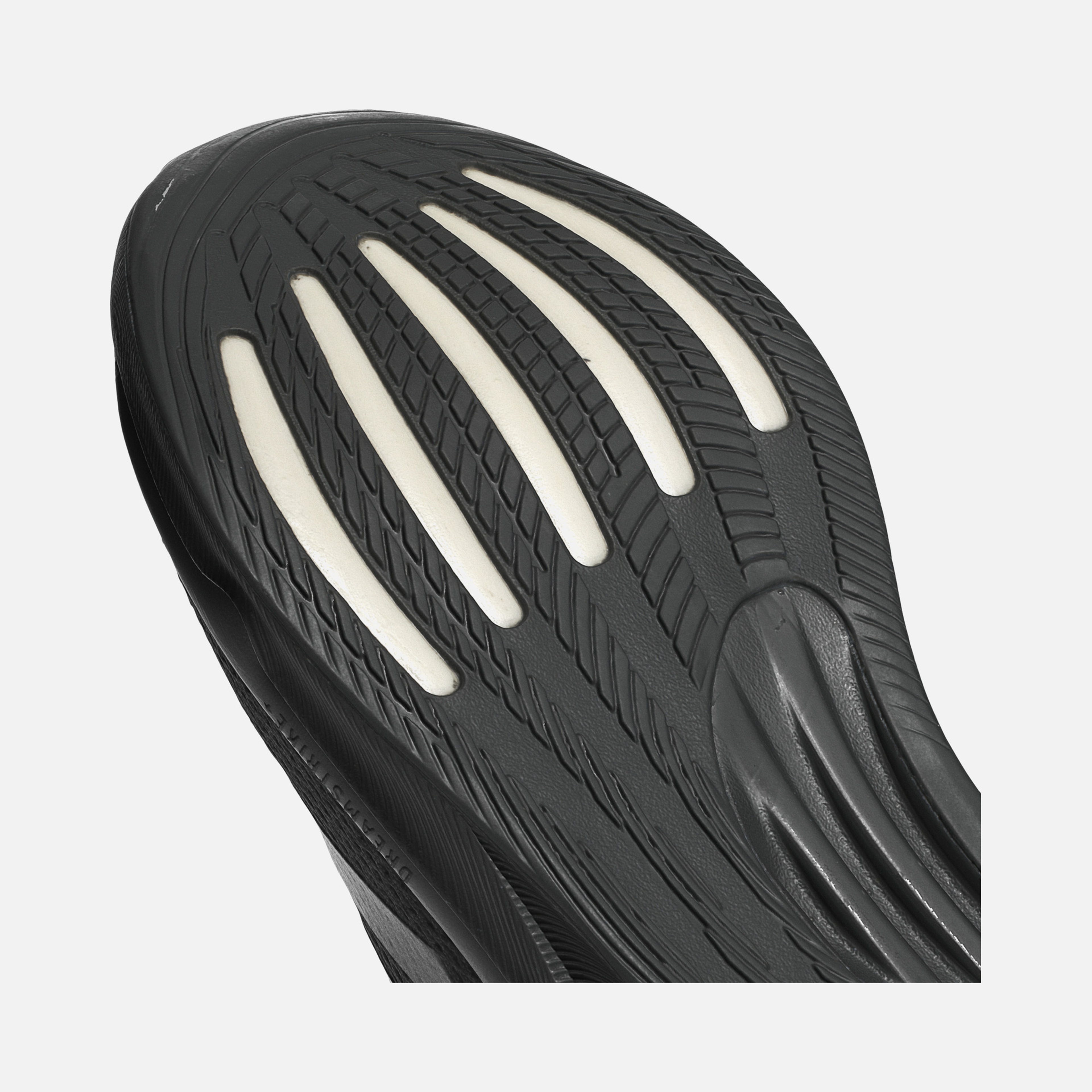 adidas Run Supernova Stride Running Erkek Spor Ayakkabı