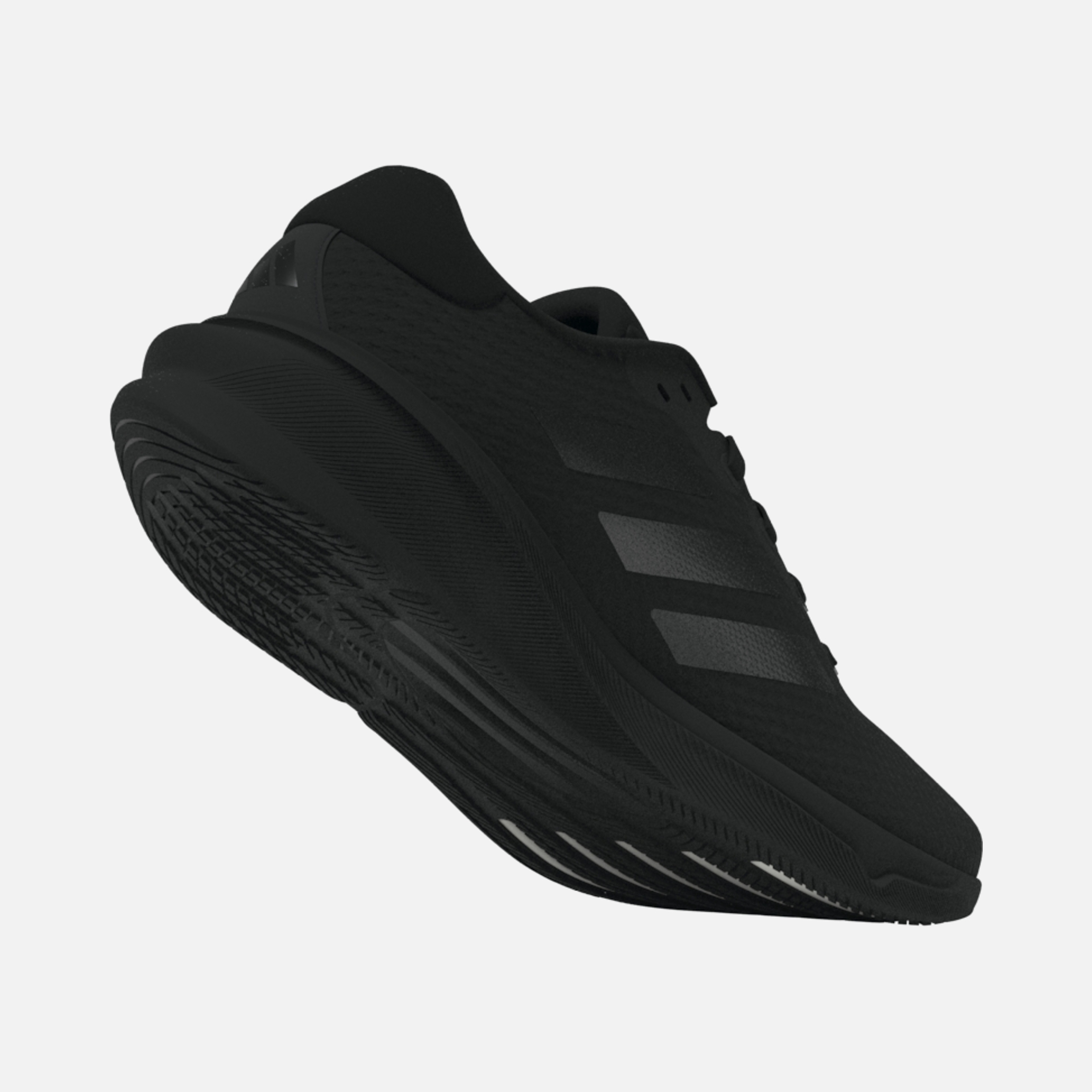 adidas Run Supernova Stride Running Erkek Spor Ayakkabı