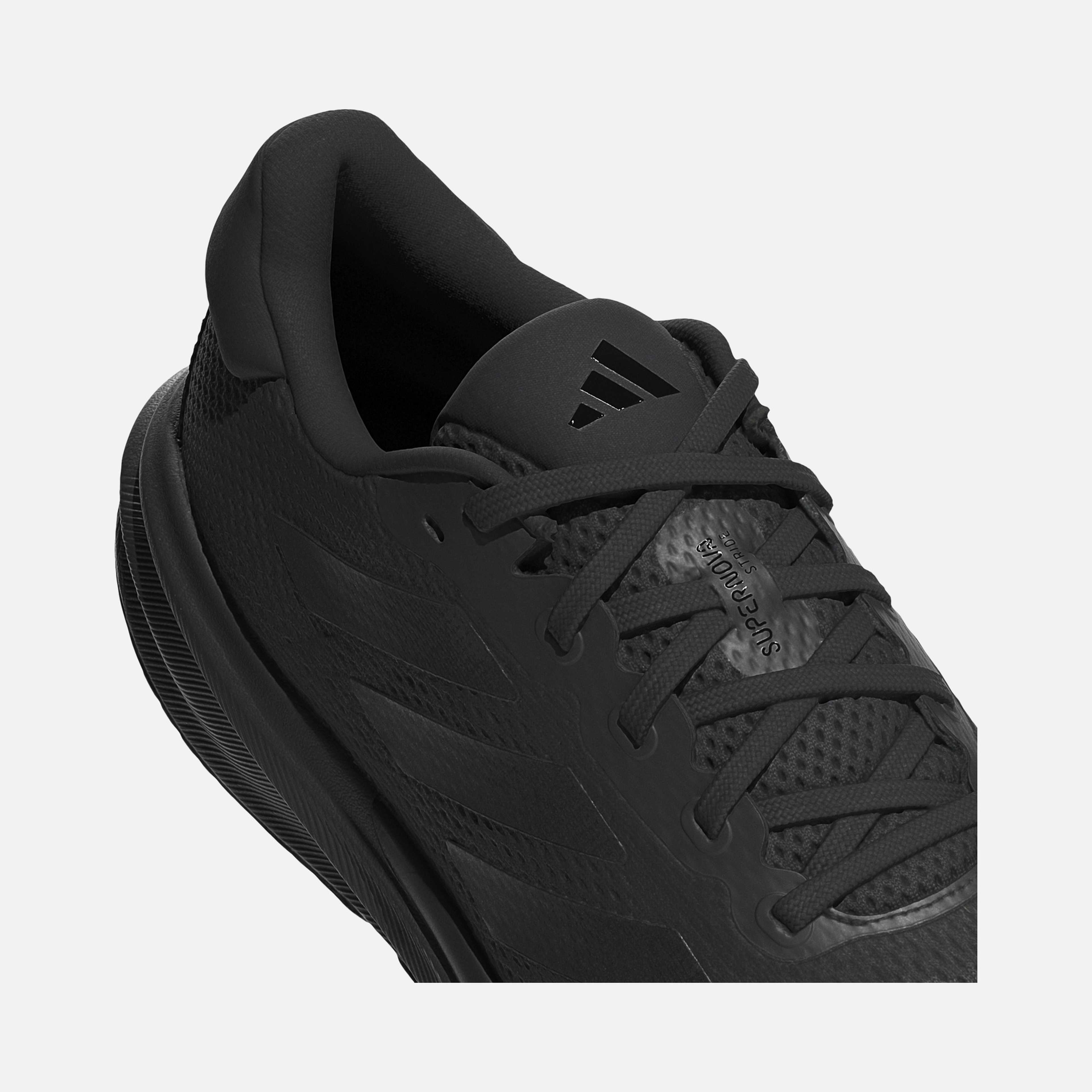 adidas Run Supernova Stride Running Erkek Spor Ayakkabı