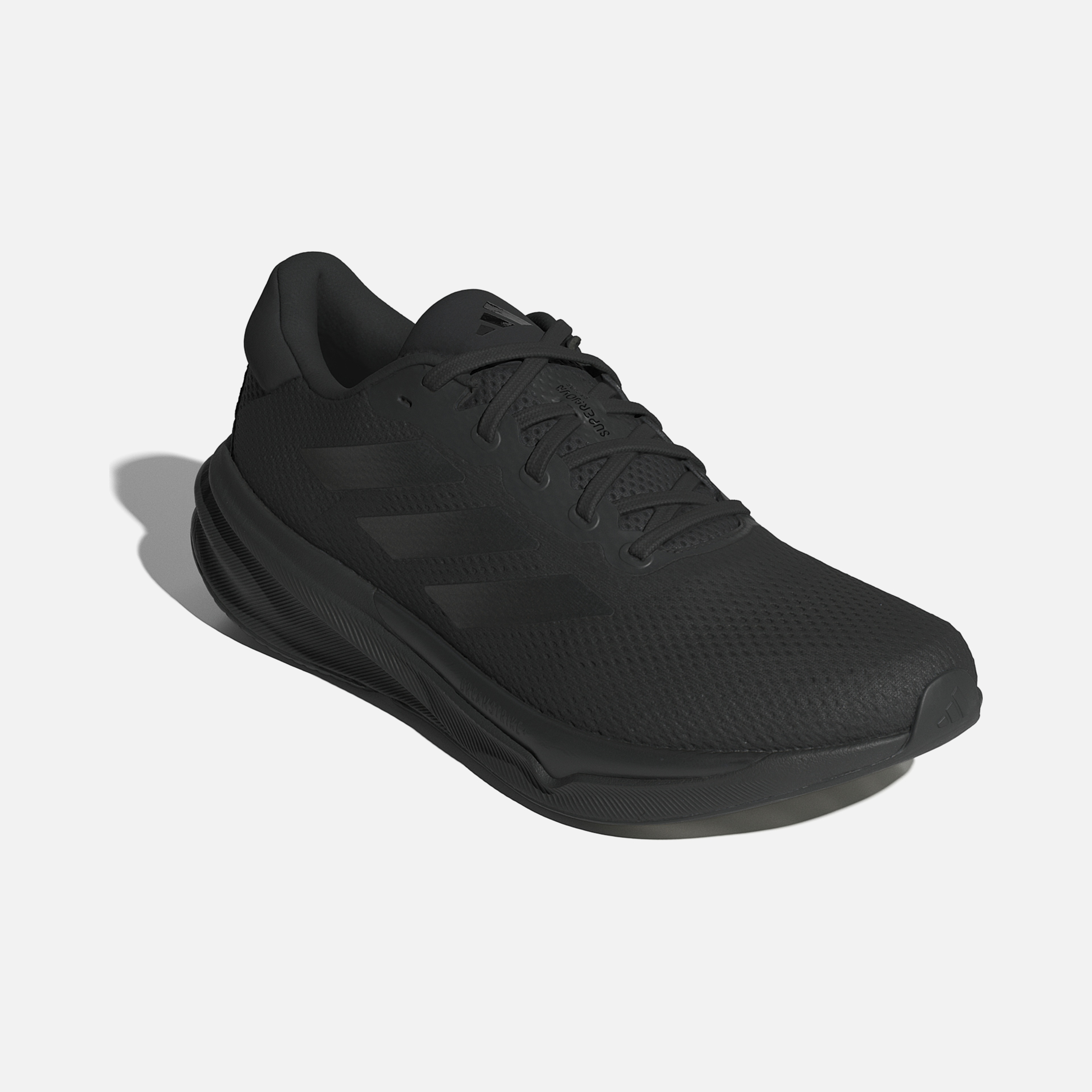 adidas Run Supernova Stride Running Erkek Spor Ayakkabı