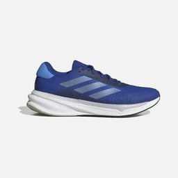 adidas Run Supernova Stride Running Erkek Spor Ayakkabı