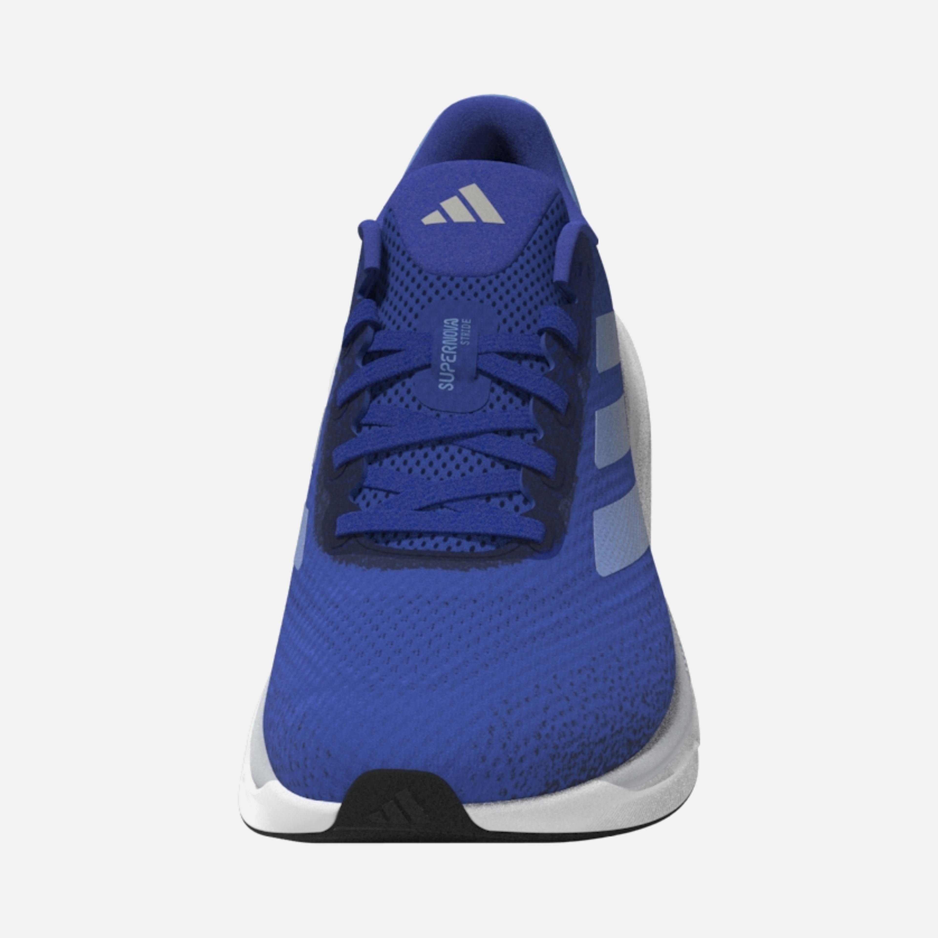 adidas Run Supernova Stride Running Erkek Spor Ayakkabı