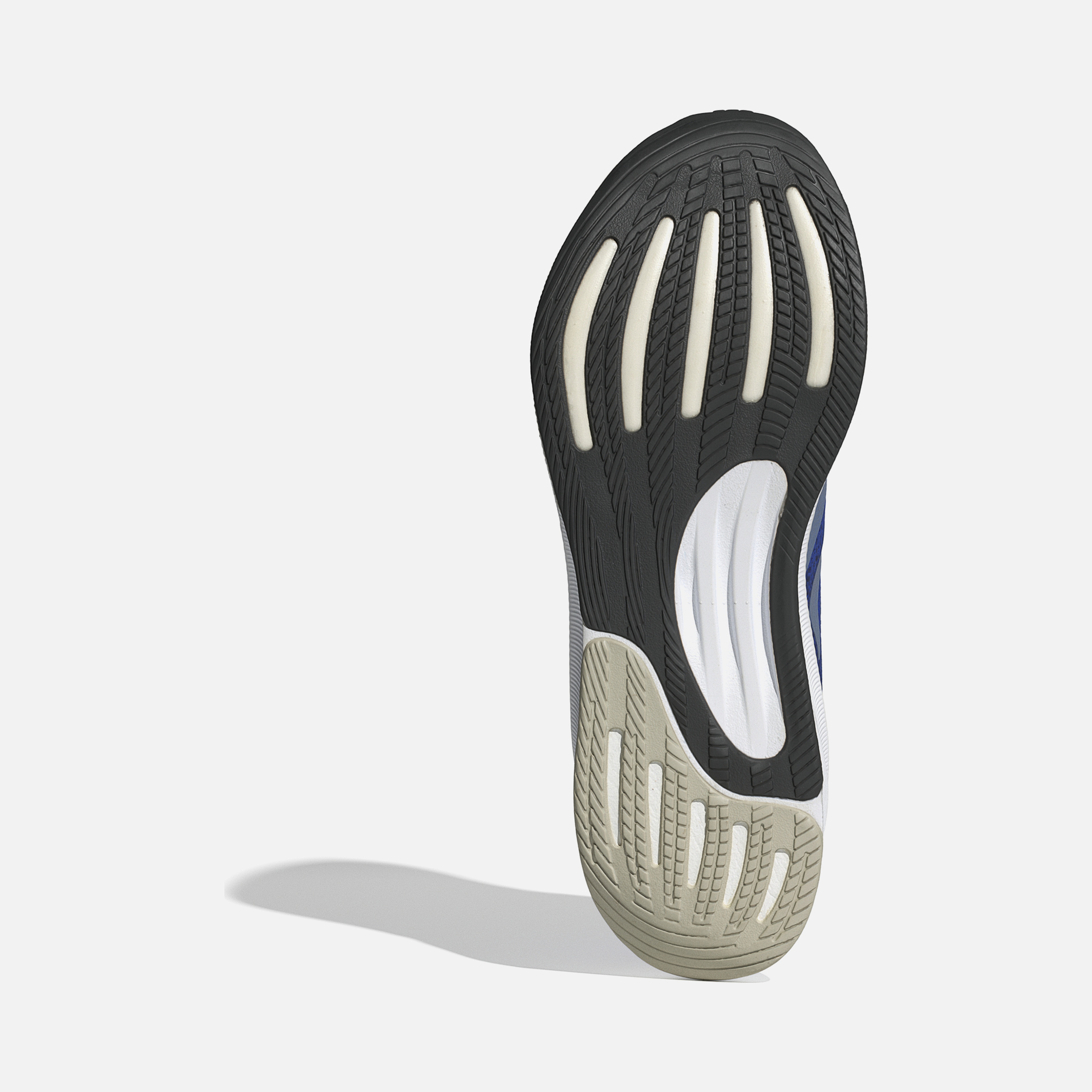 adidas Run Supernova Stride Running Erkek Spor Ayakkabı