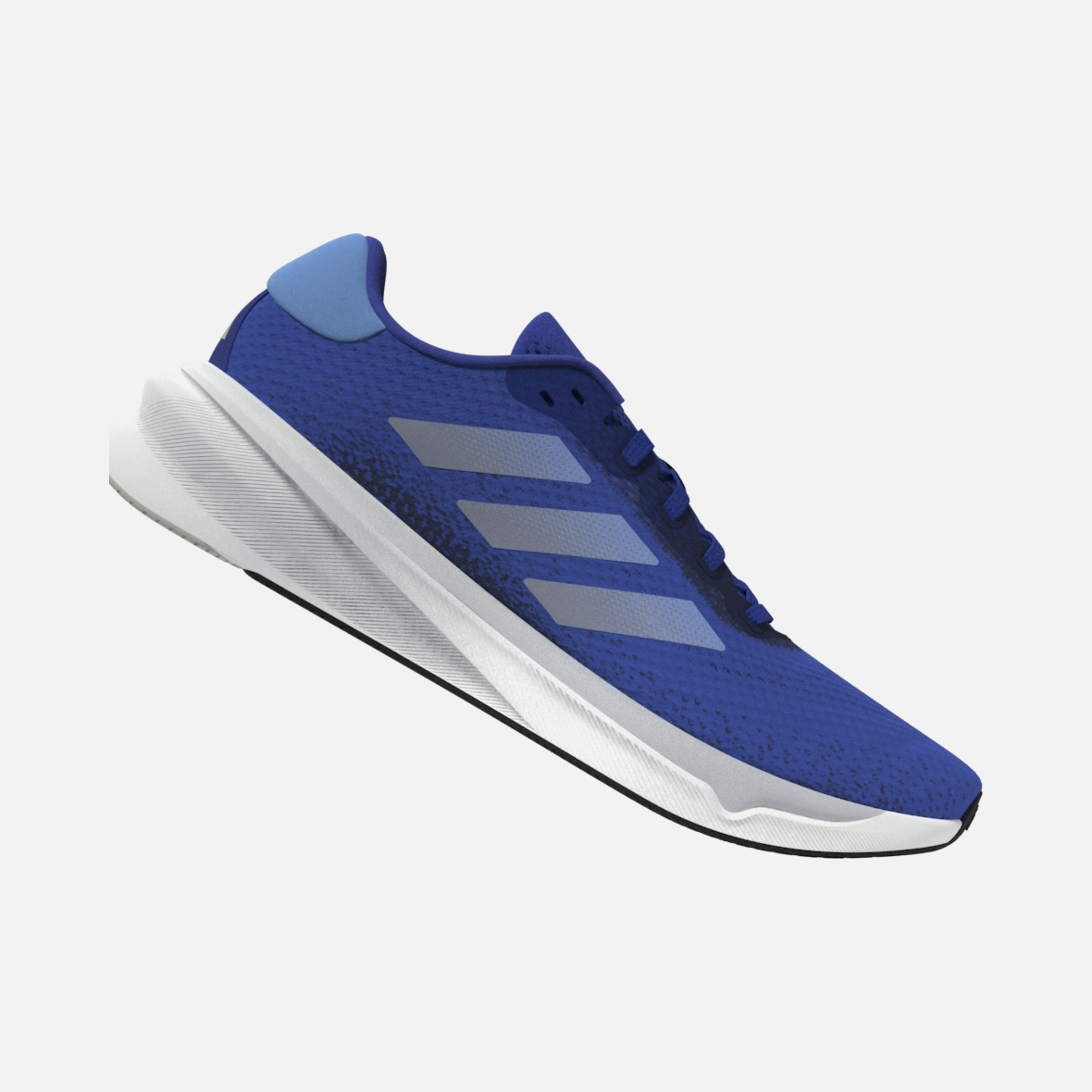 adidas Run Supernova Stride Running Erkek Spor Ayakkabı