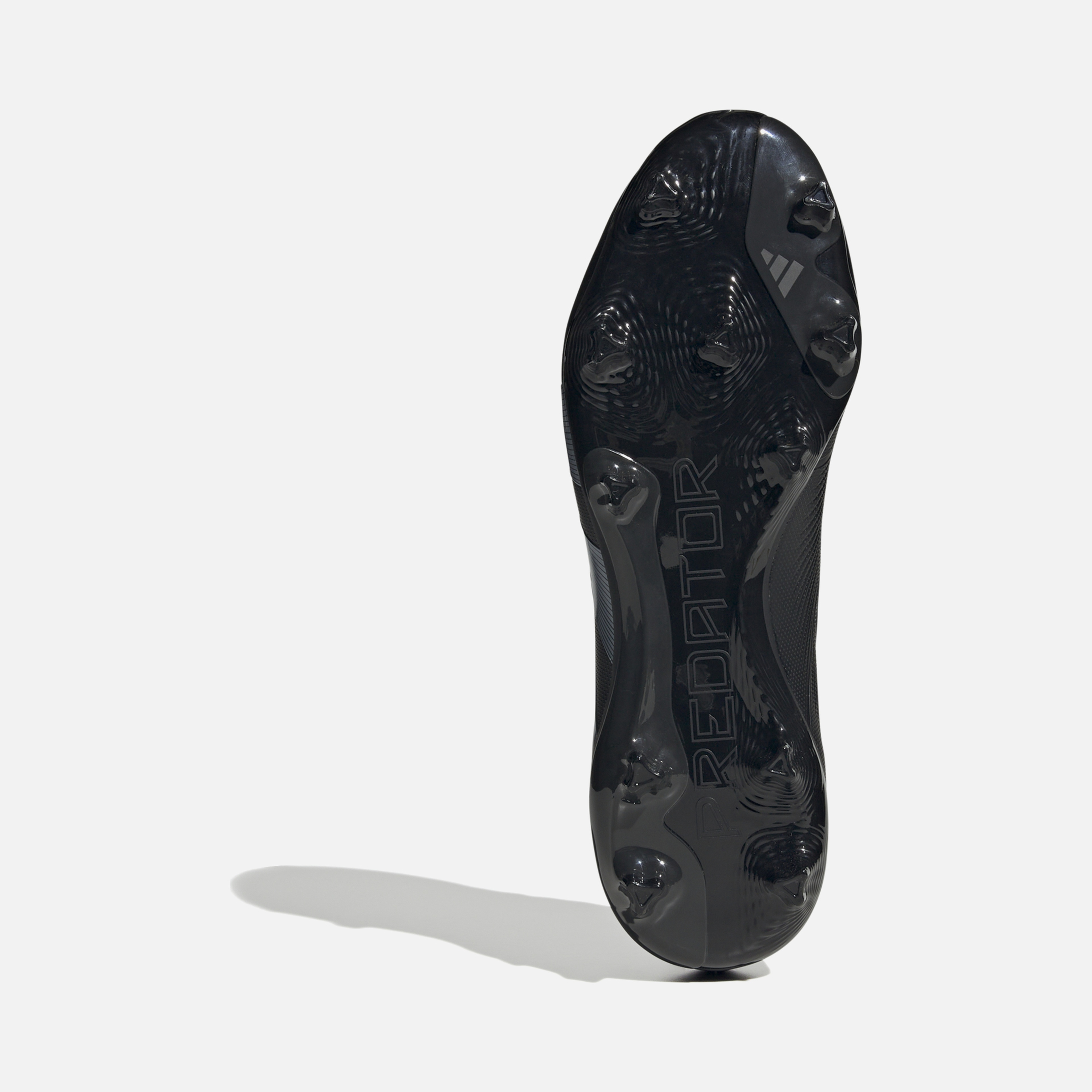 adidas Predator League FG Erkek Krampon