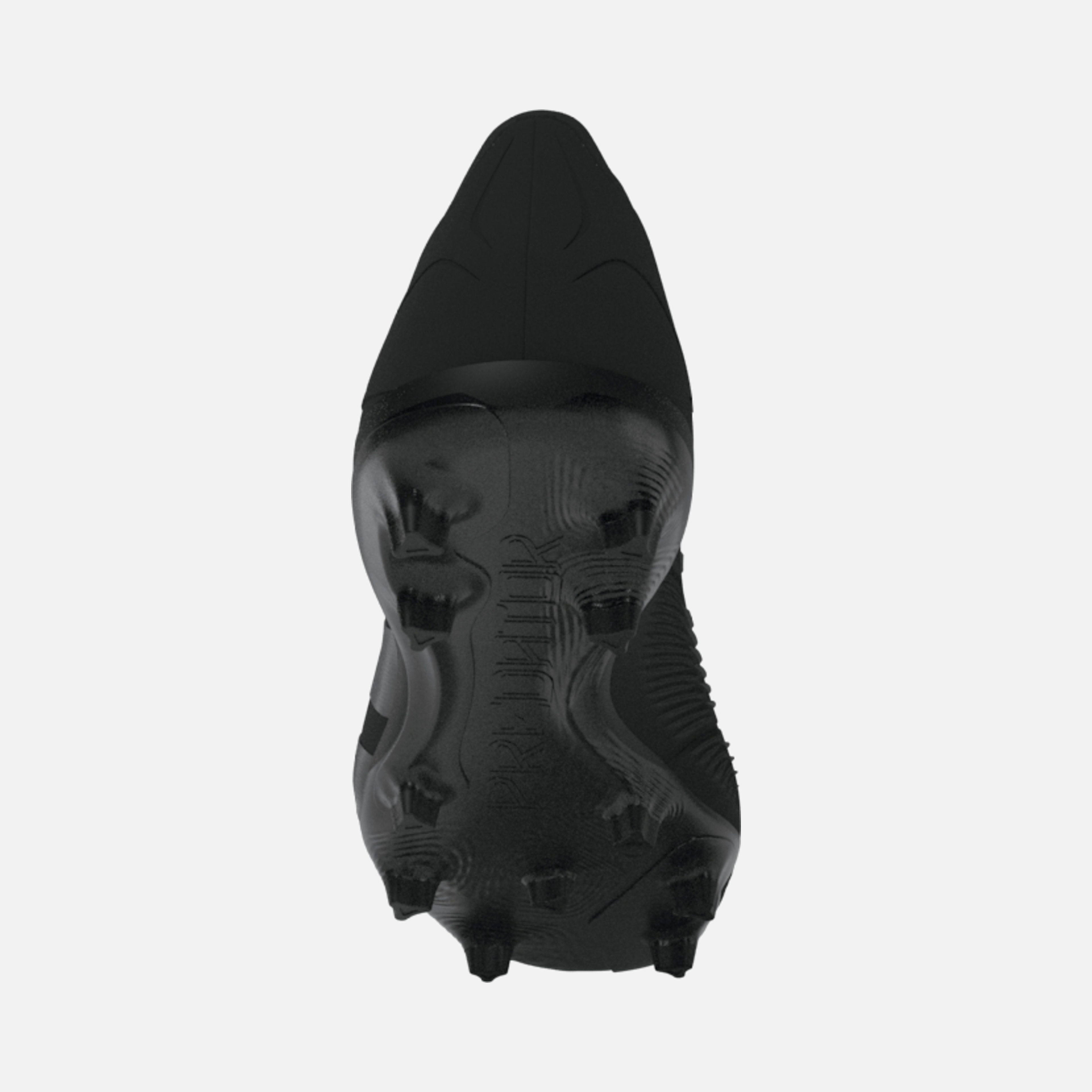 adidas Predator League FG Erkek Krampon
