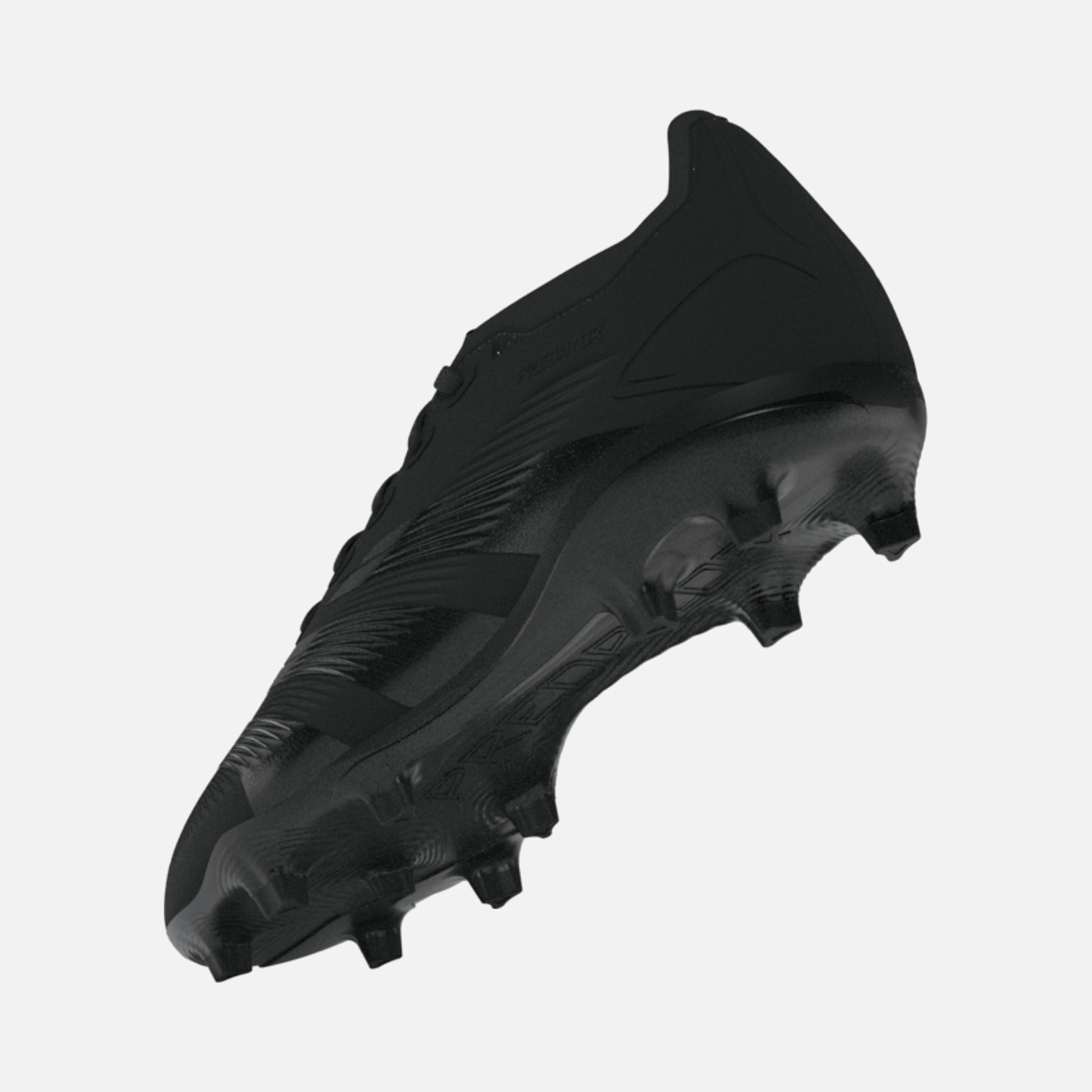 adidas Predator League FG Erkek Krampon