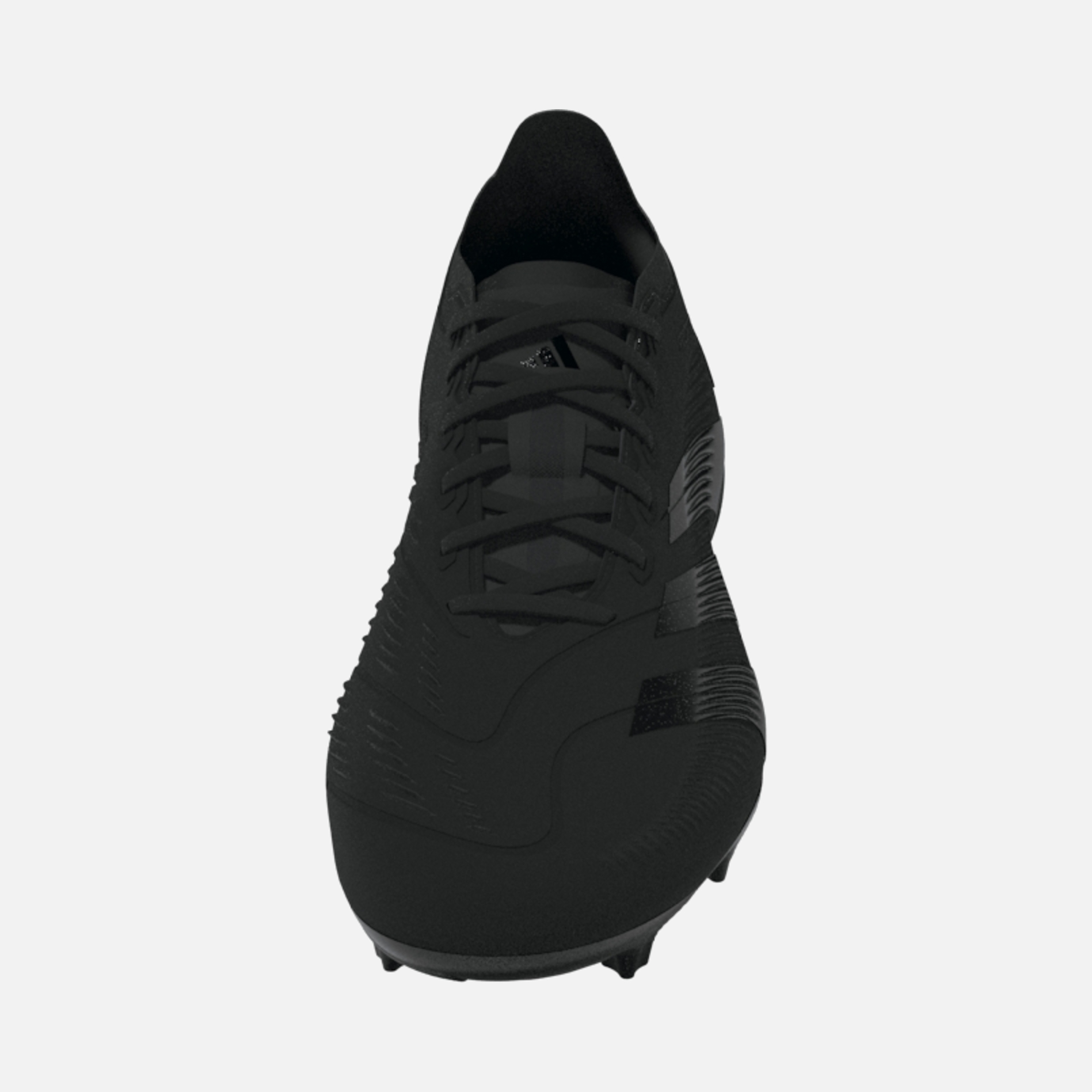 adidas Predator League FG Erkek Krampon