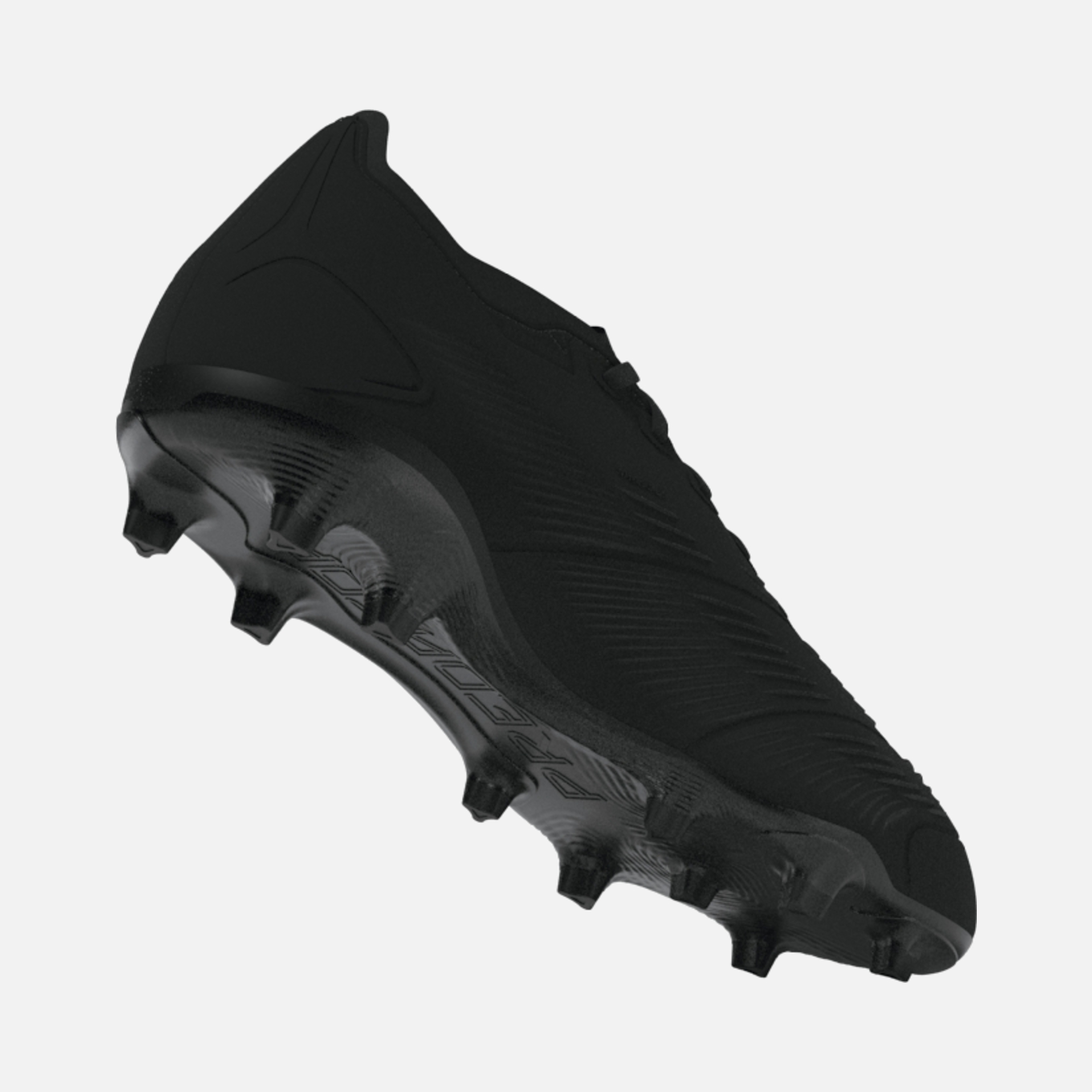 adidas Predator League FG Erkek Krampon