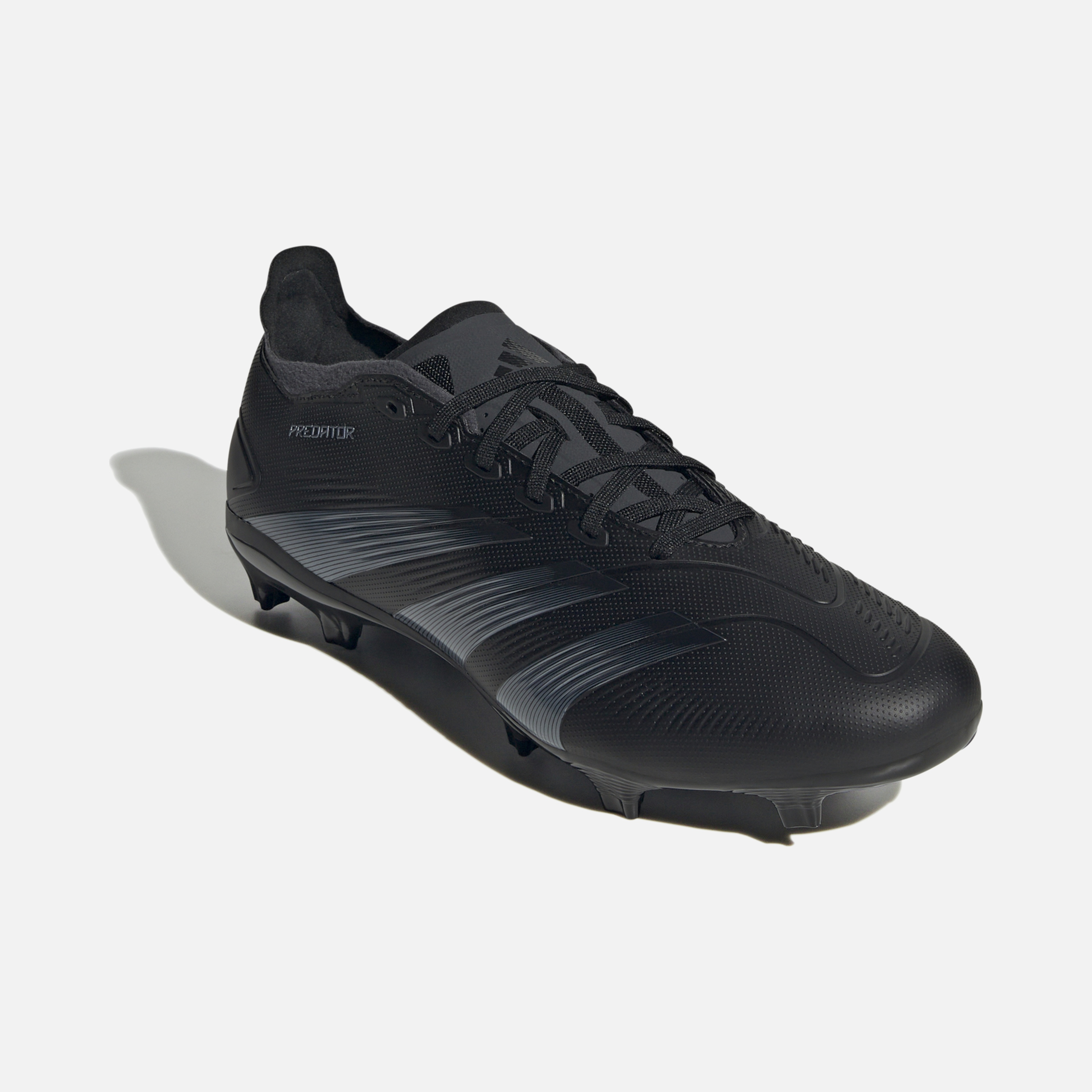 adidas Predator League FG Erkek Krampon