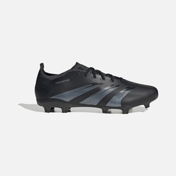 adidas Predator League FG Erkek Krampon
