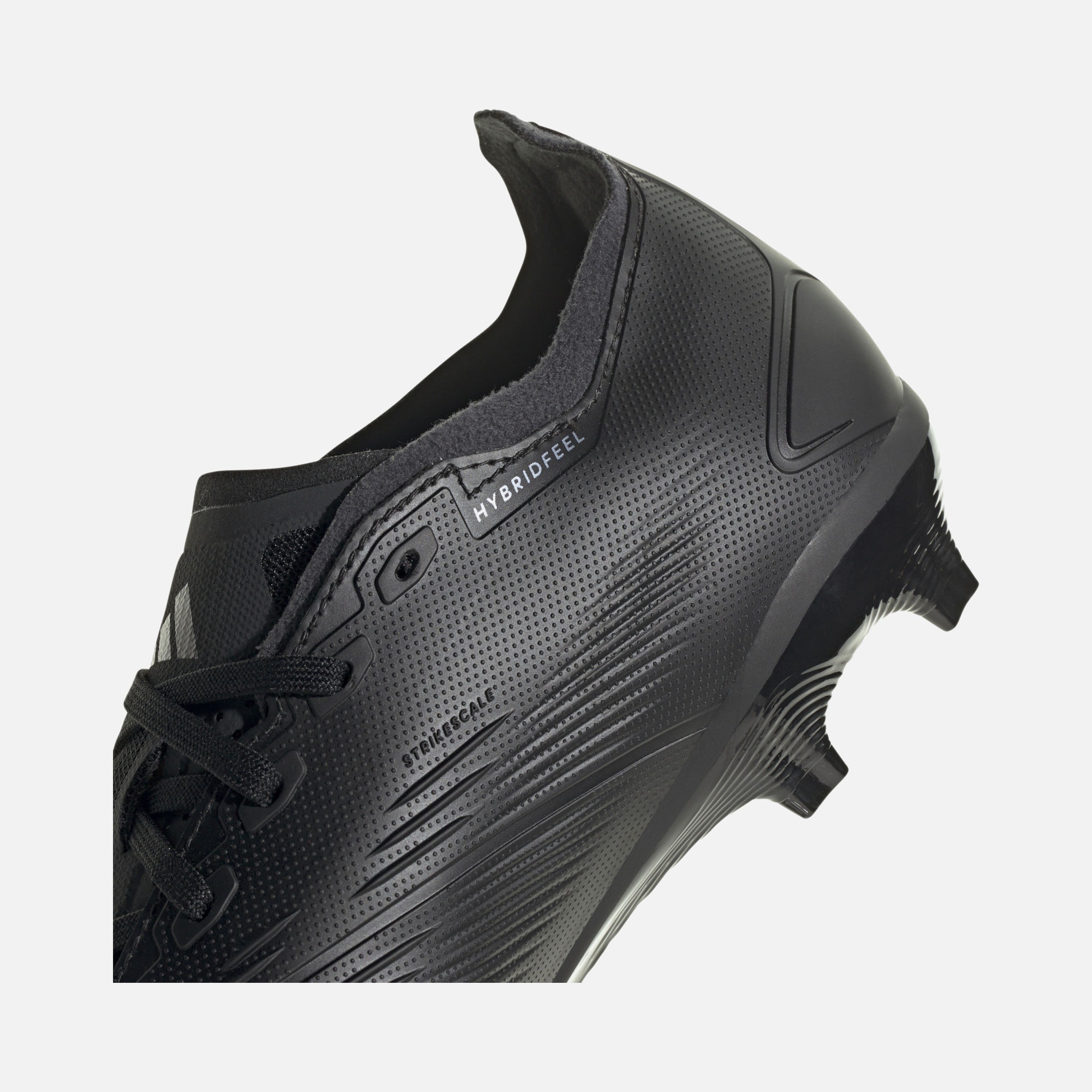 adidas Predator League FG Erkek Krampon