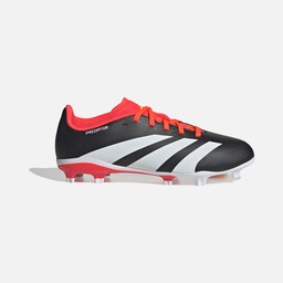 adidas Predator League FG Çocuk Krampon