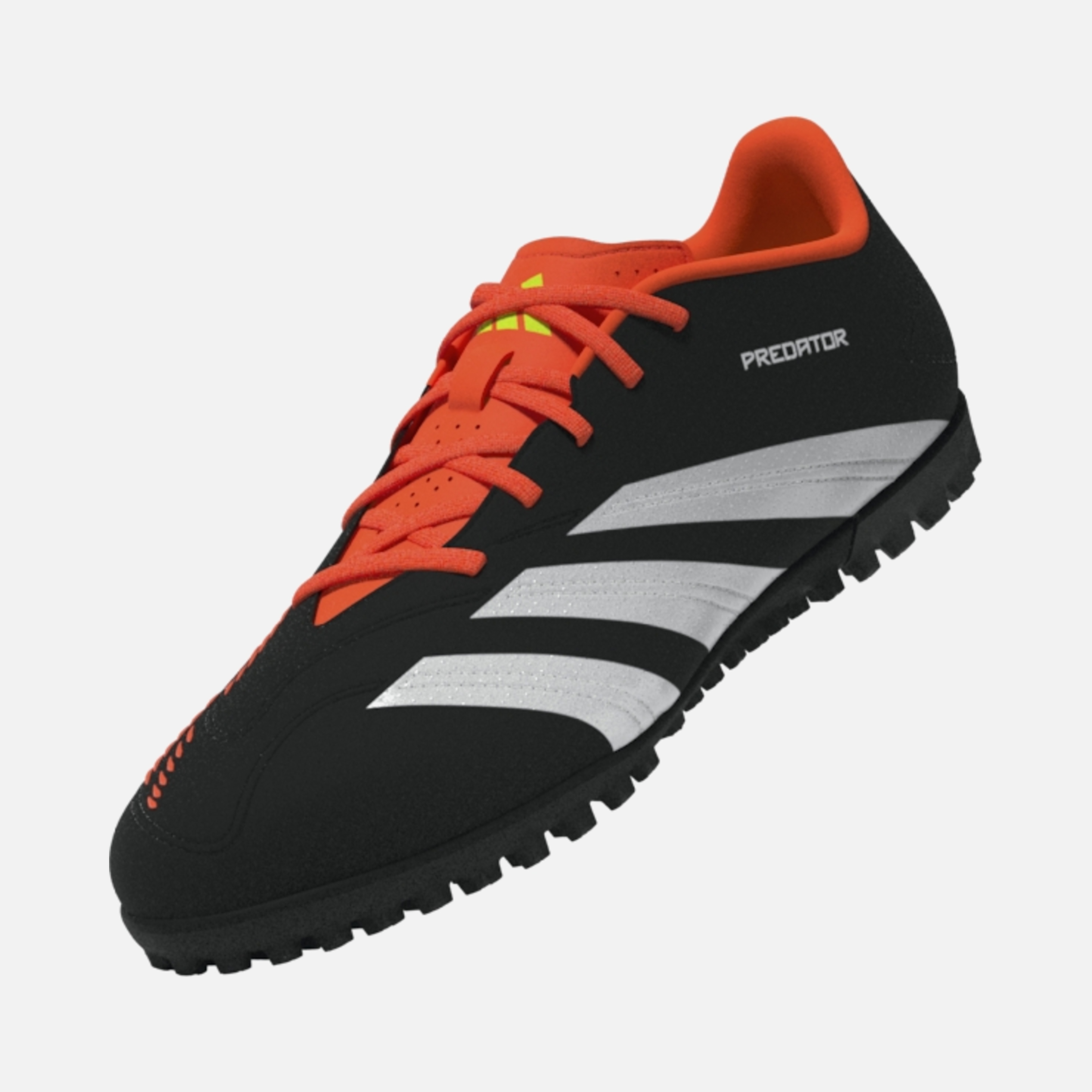 adidas Predator Club TF Erkek Halı Saha Ayakkabı