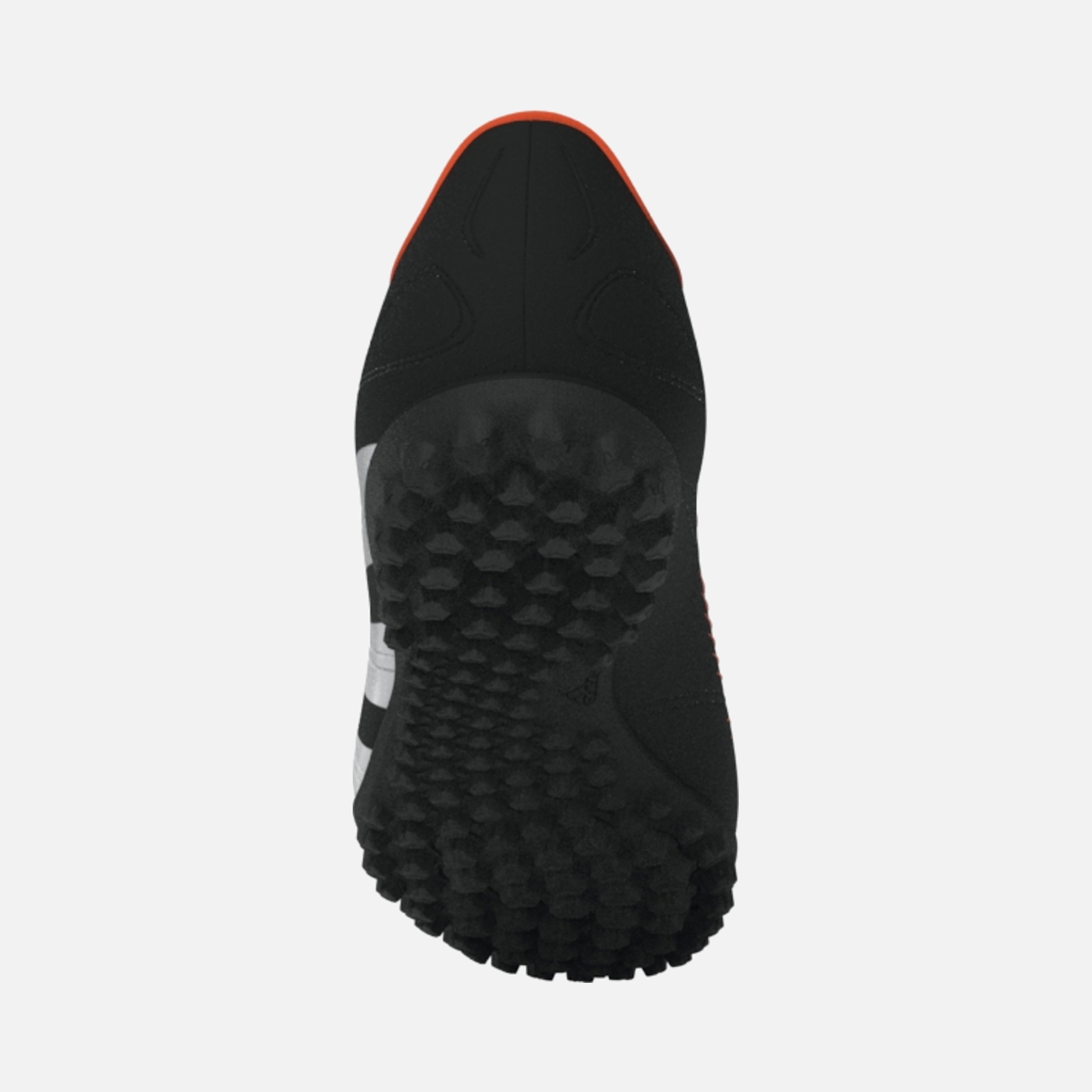 adidas Predator Club TF Erkek Halı Saha Ayakkabı