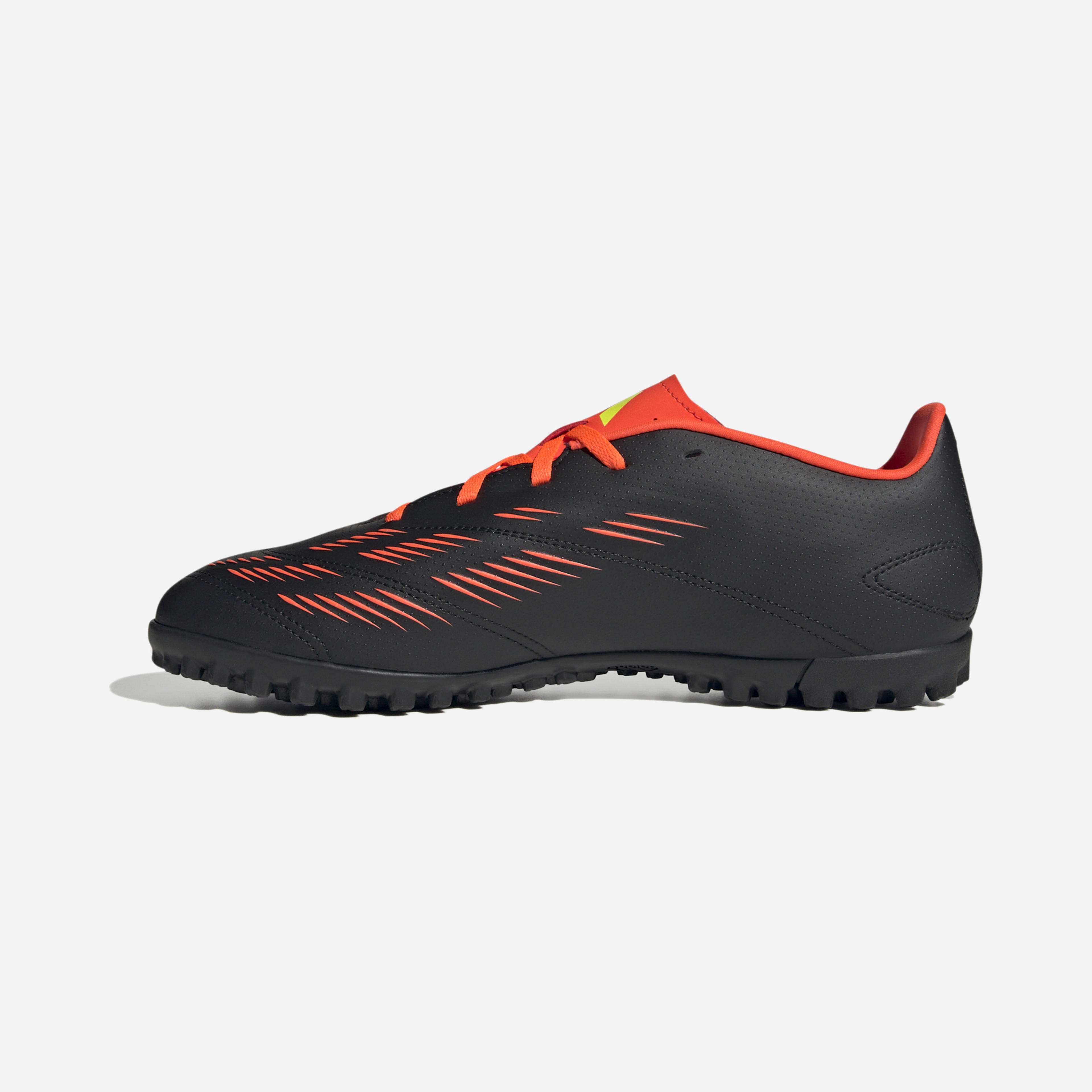 adidas Predator Club TF Erkek Halı Saha Ayakkabı