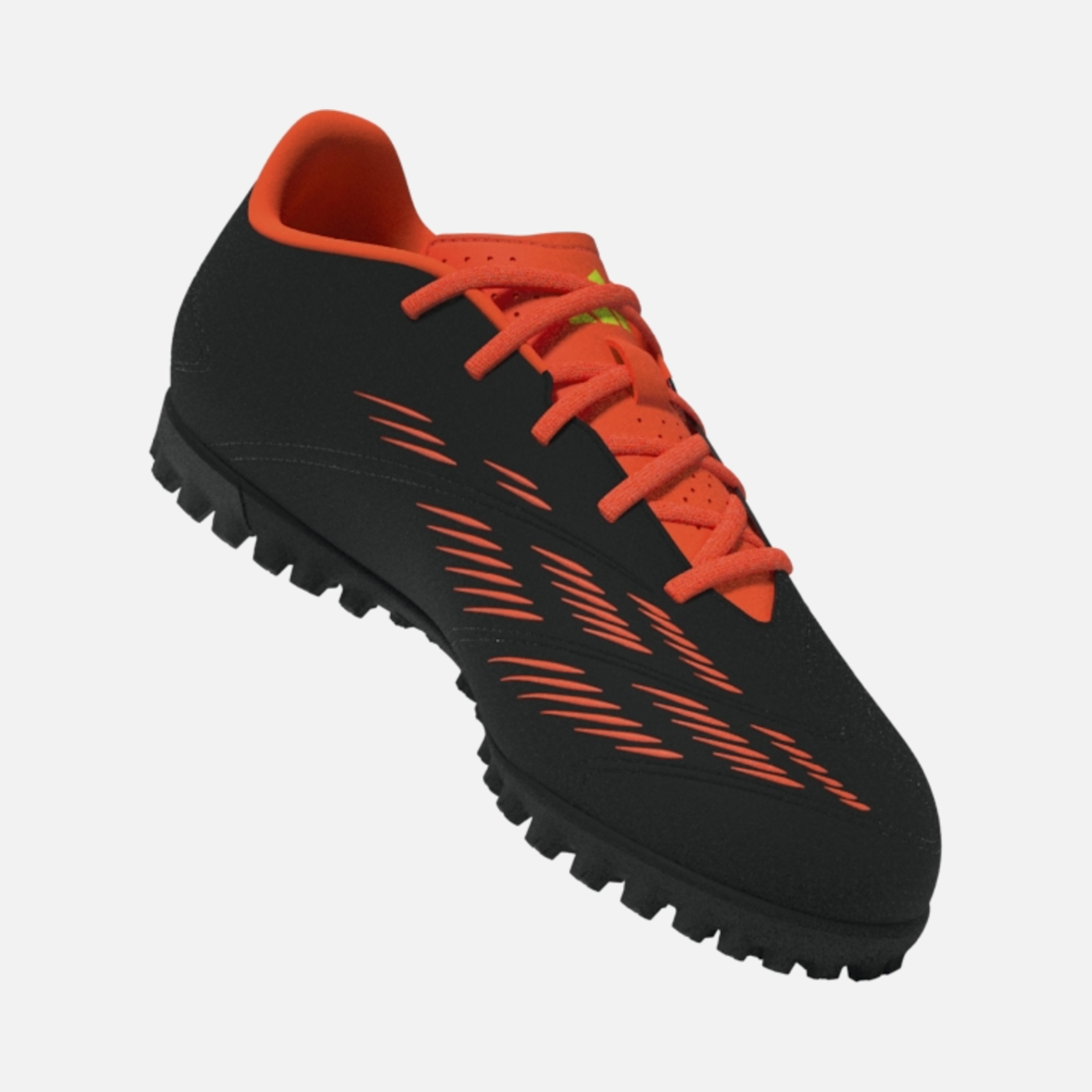adidas Predator Club TF Erkek Halı Saha Ayakkabı