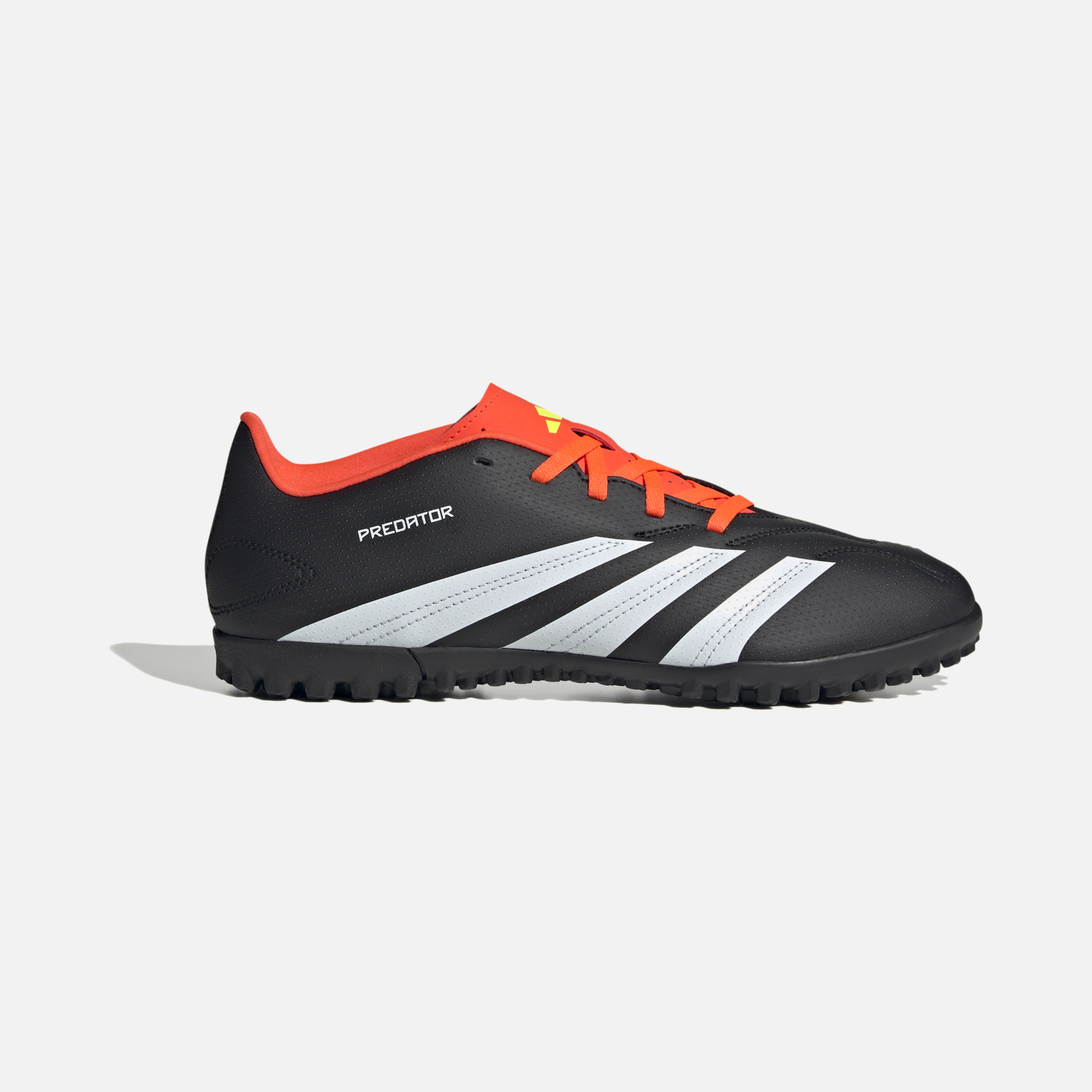 adidas Predator Club TF Erkek Halı Saha Ayakkabı