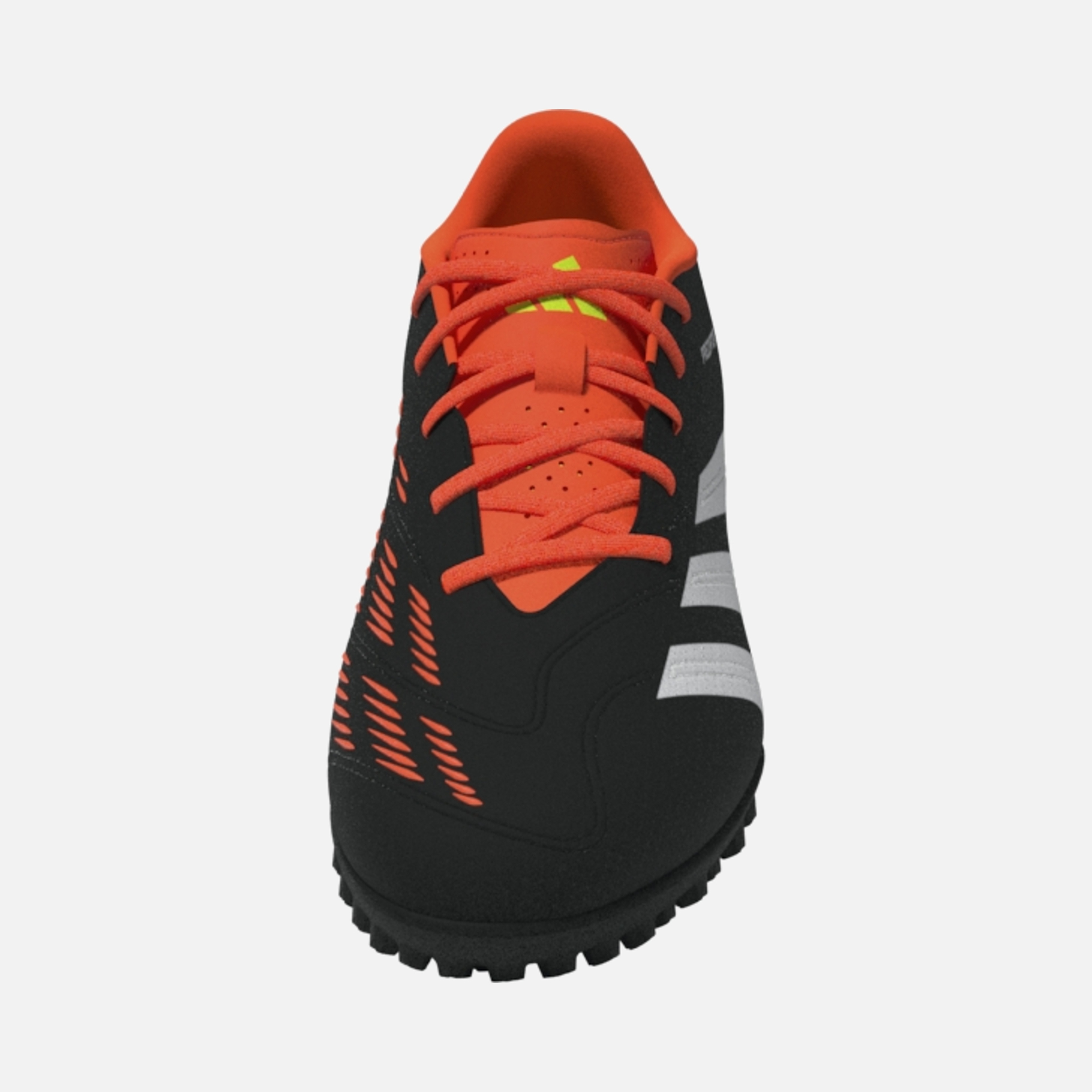 adidas Predator Club TF Erkek Halı Saha Ayakkabı