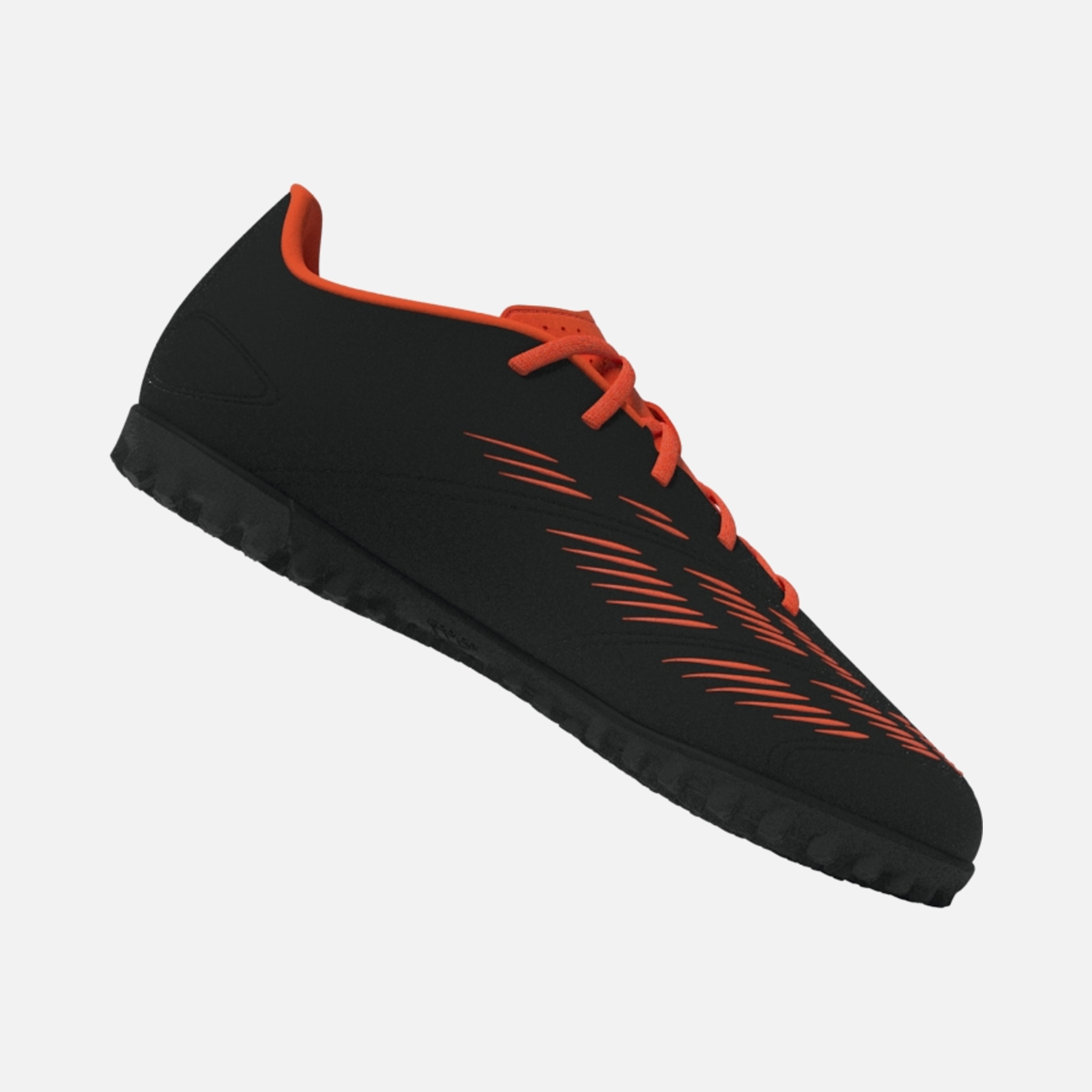 adidas Predator Club TF Erkek Halı Saha Ayakkabı